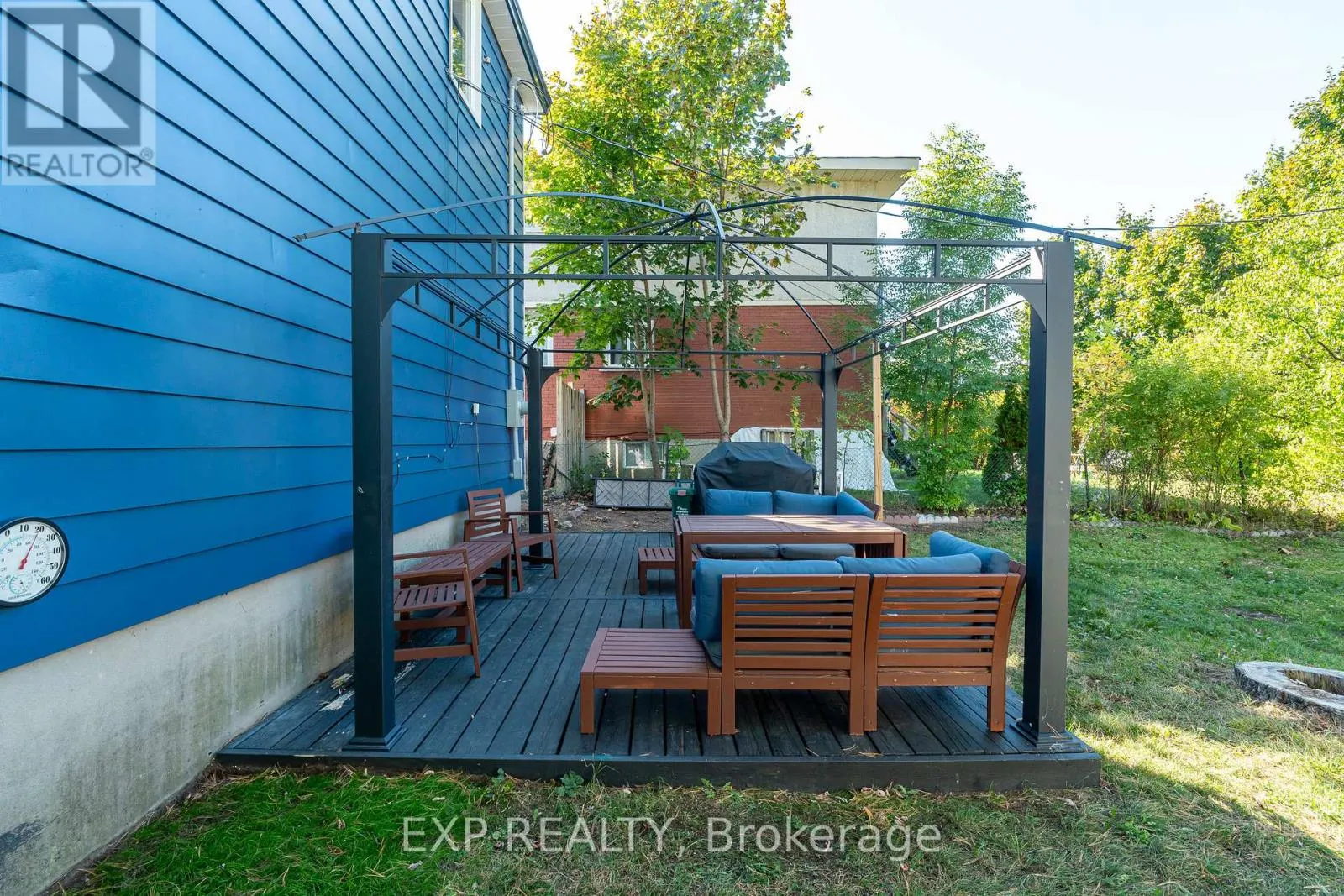 336 POULIN AVENUE