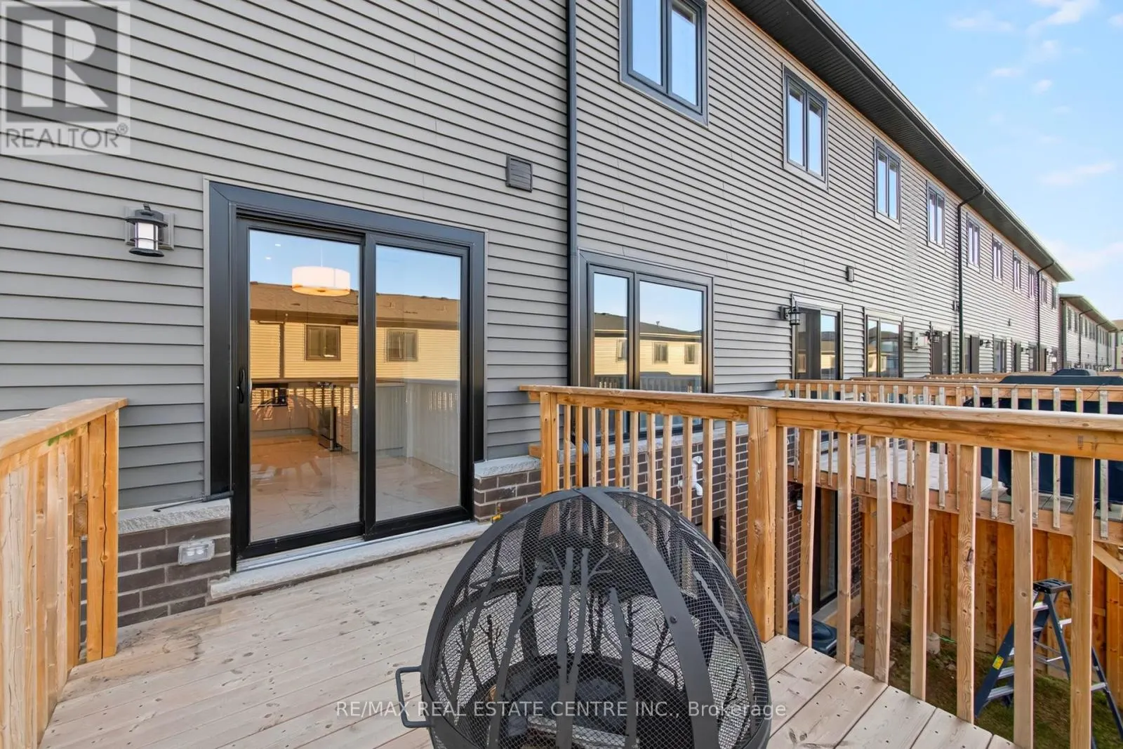 47 BENSLEY LANE