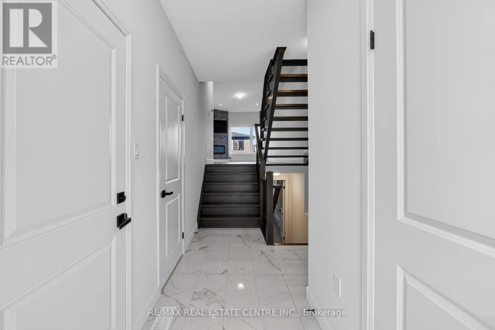 47 BENSLEY LANE
