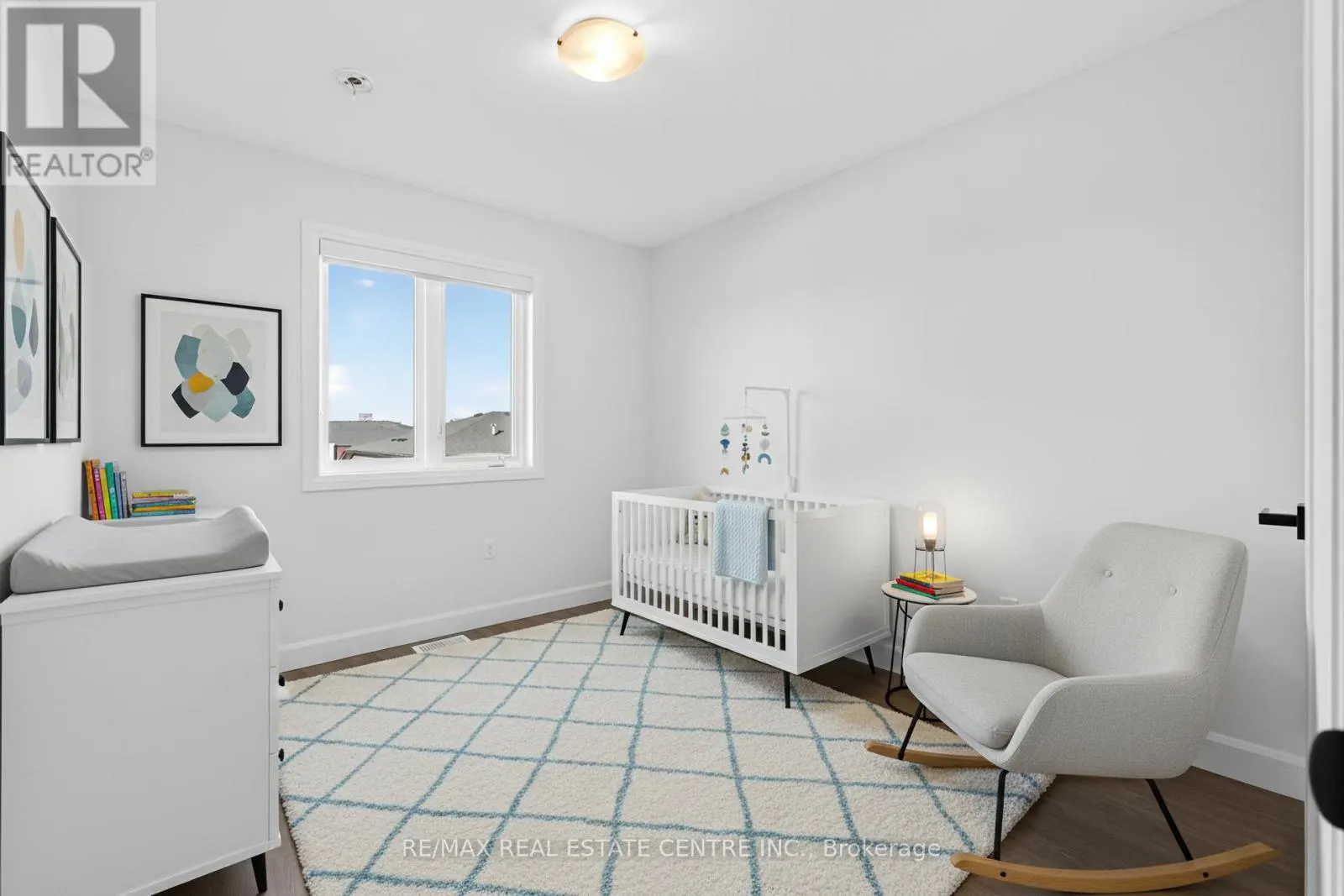 47 BENSLEY LANE