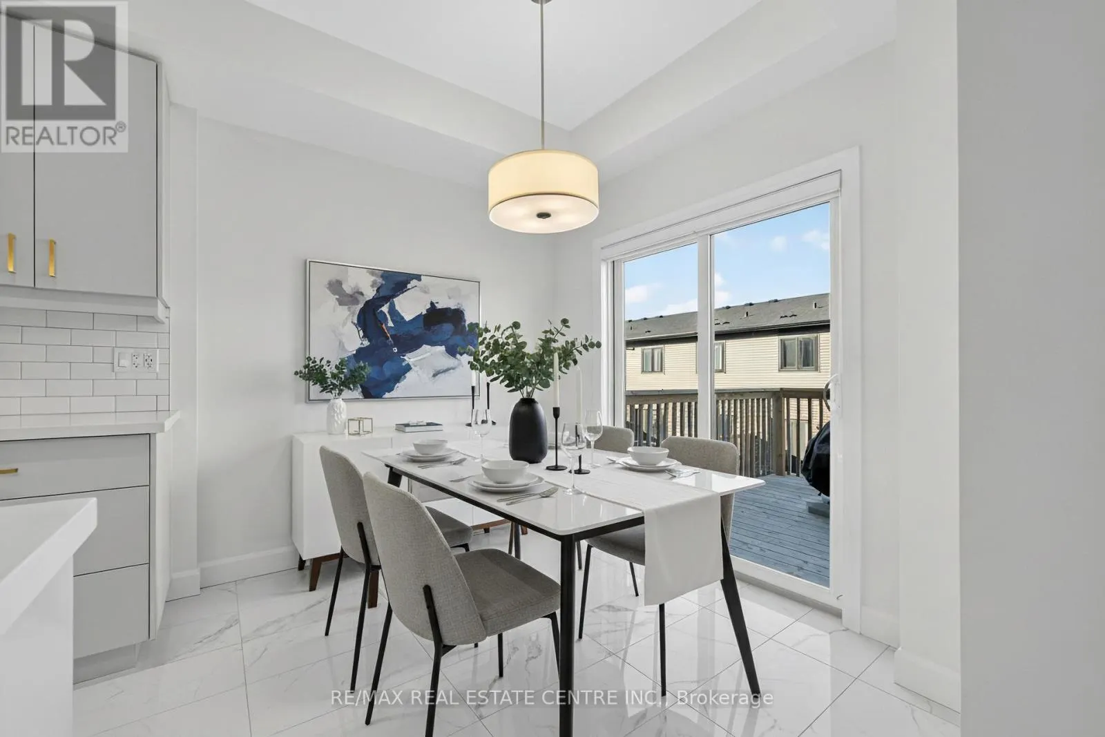 47 BENSLEY LANE