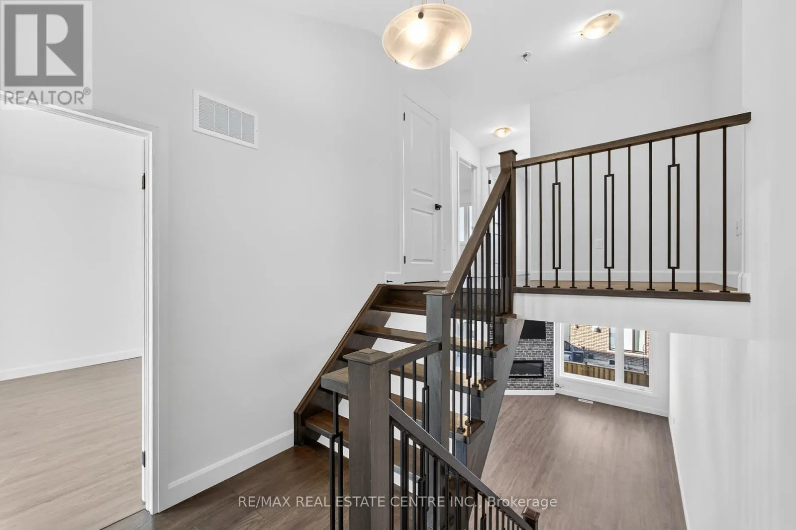 47 BENSLEY LANE