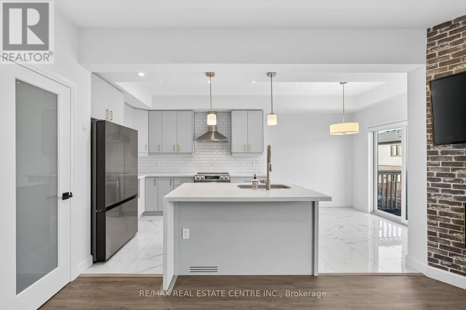 47 BENSLEY LANE