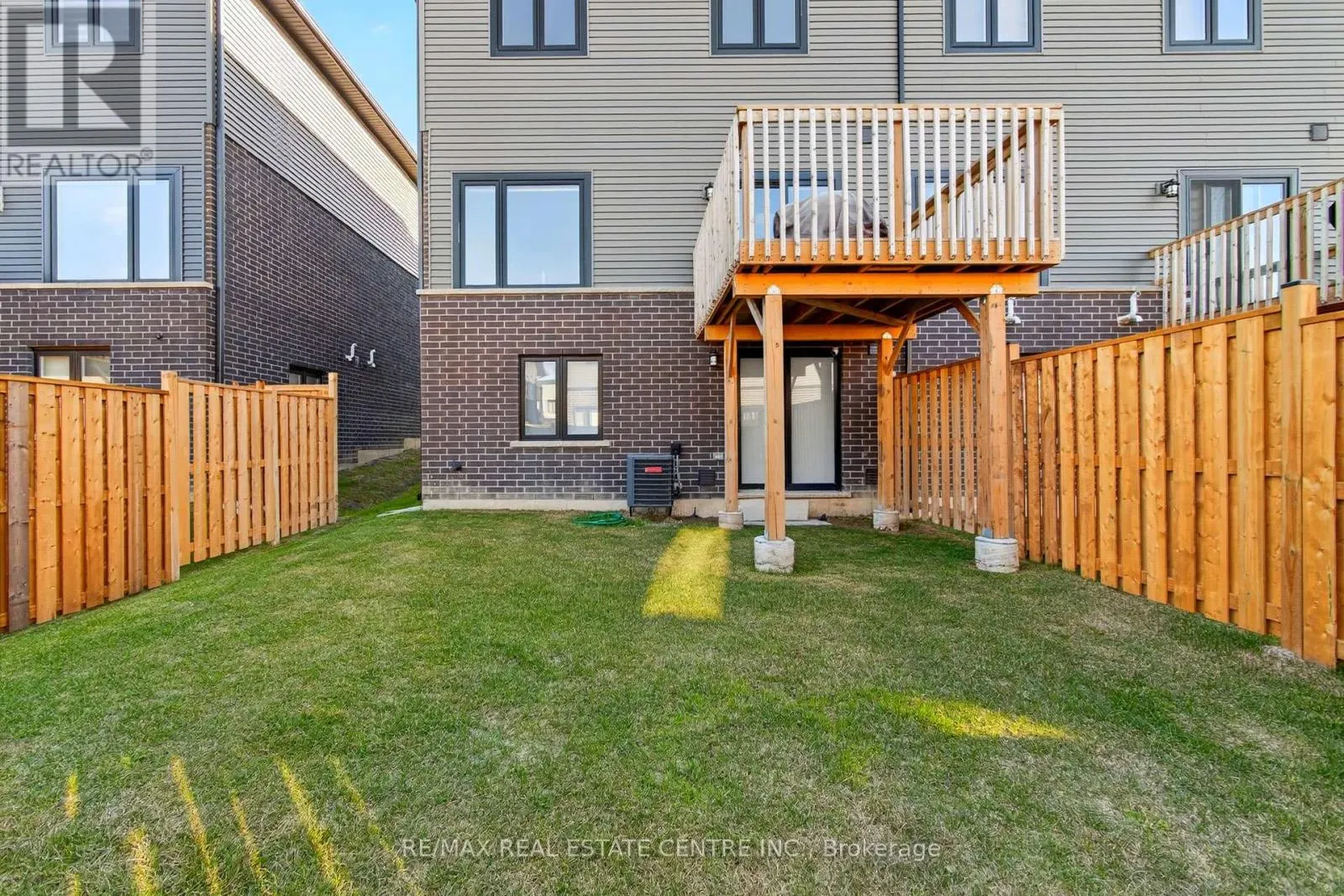 47 BENSLEY LANE