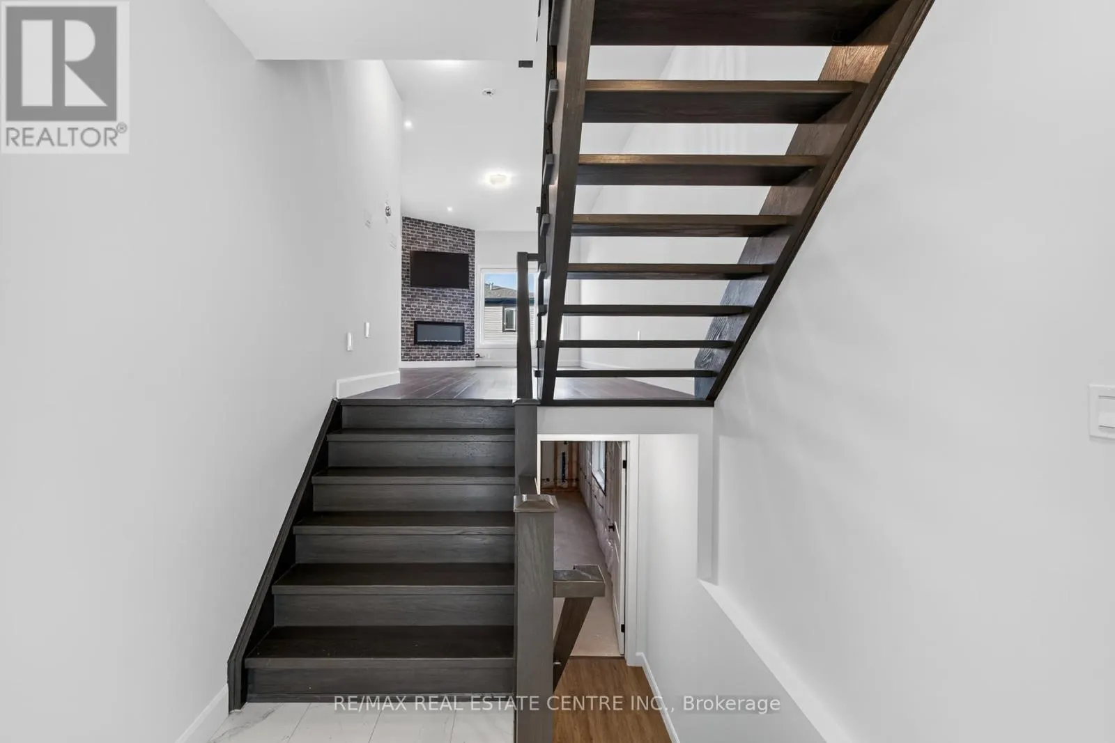 47 BENSLEY LANE