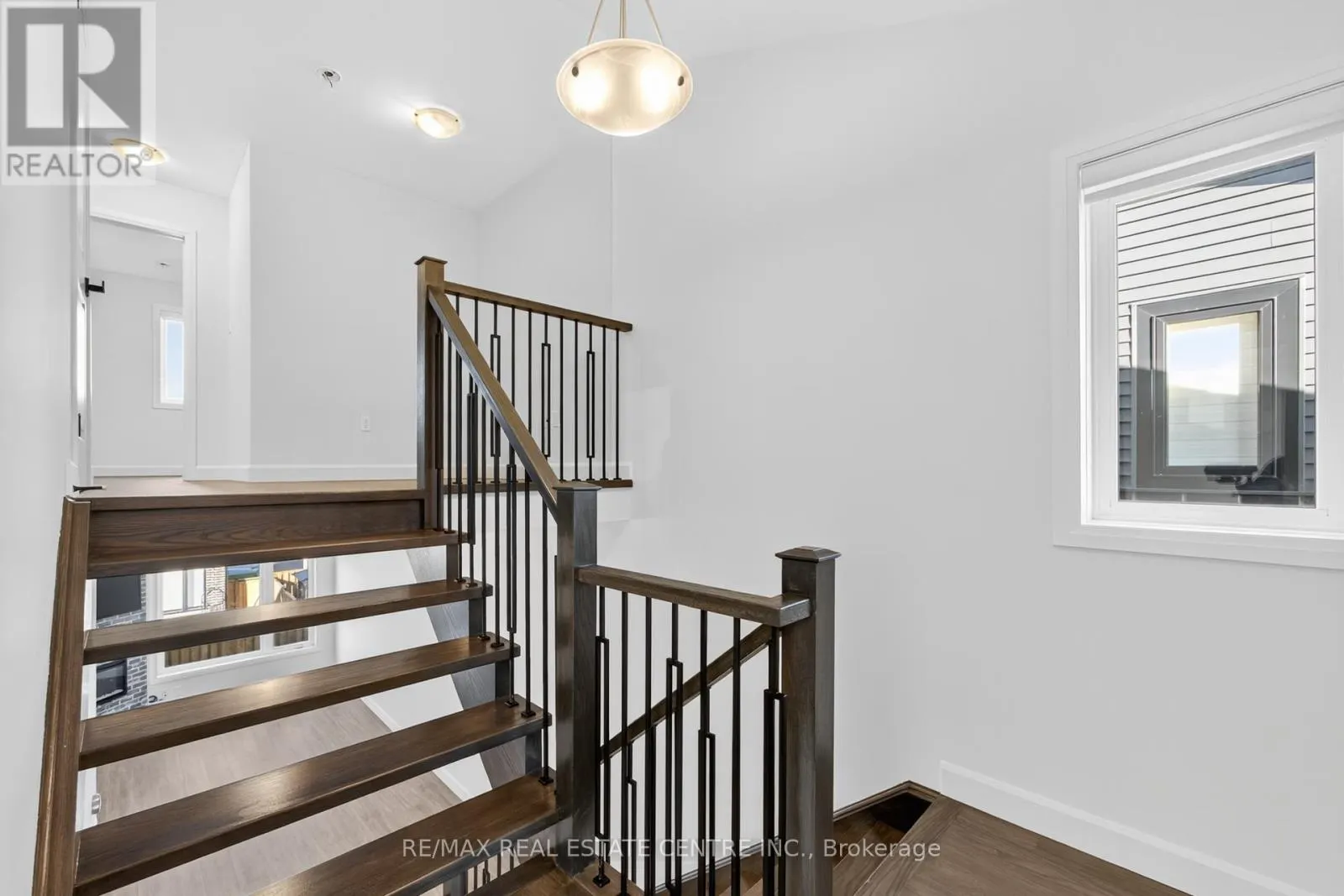 47 BENSLEY LANE