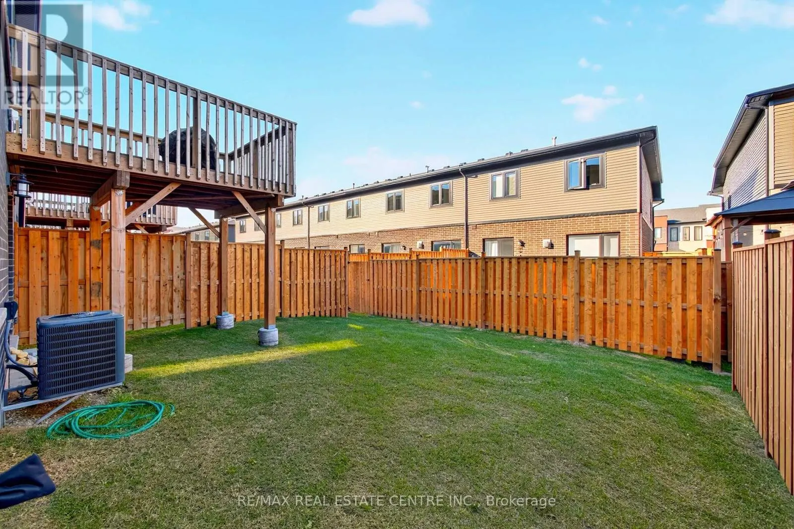47 BENSLEY LANE