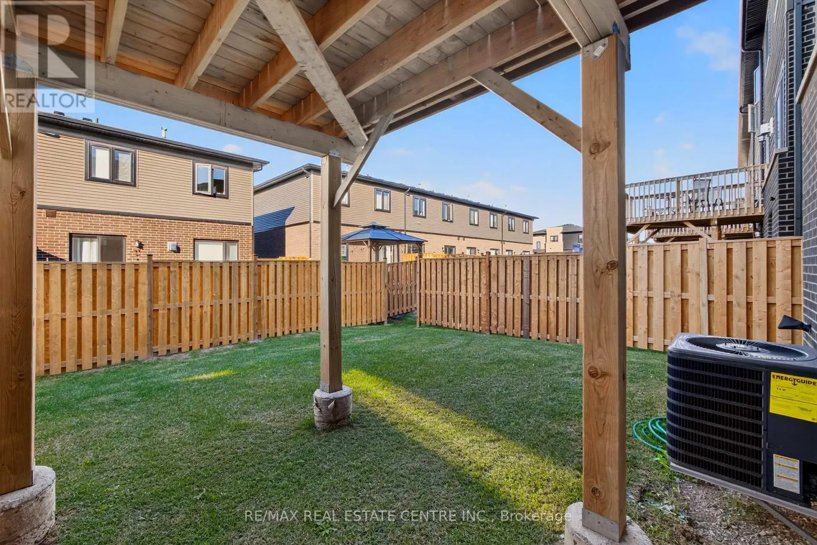 47 BENSLEY LANE