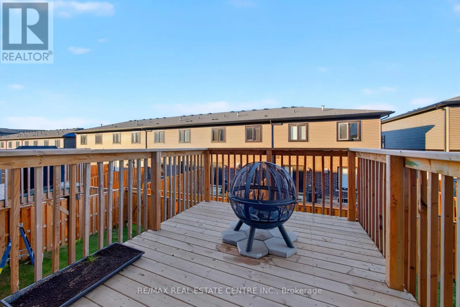 47 BENSLEY LANE