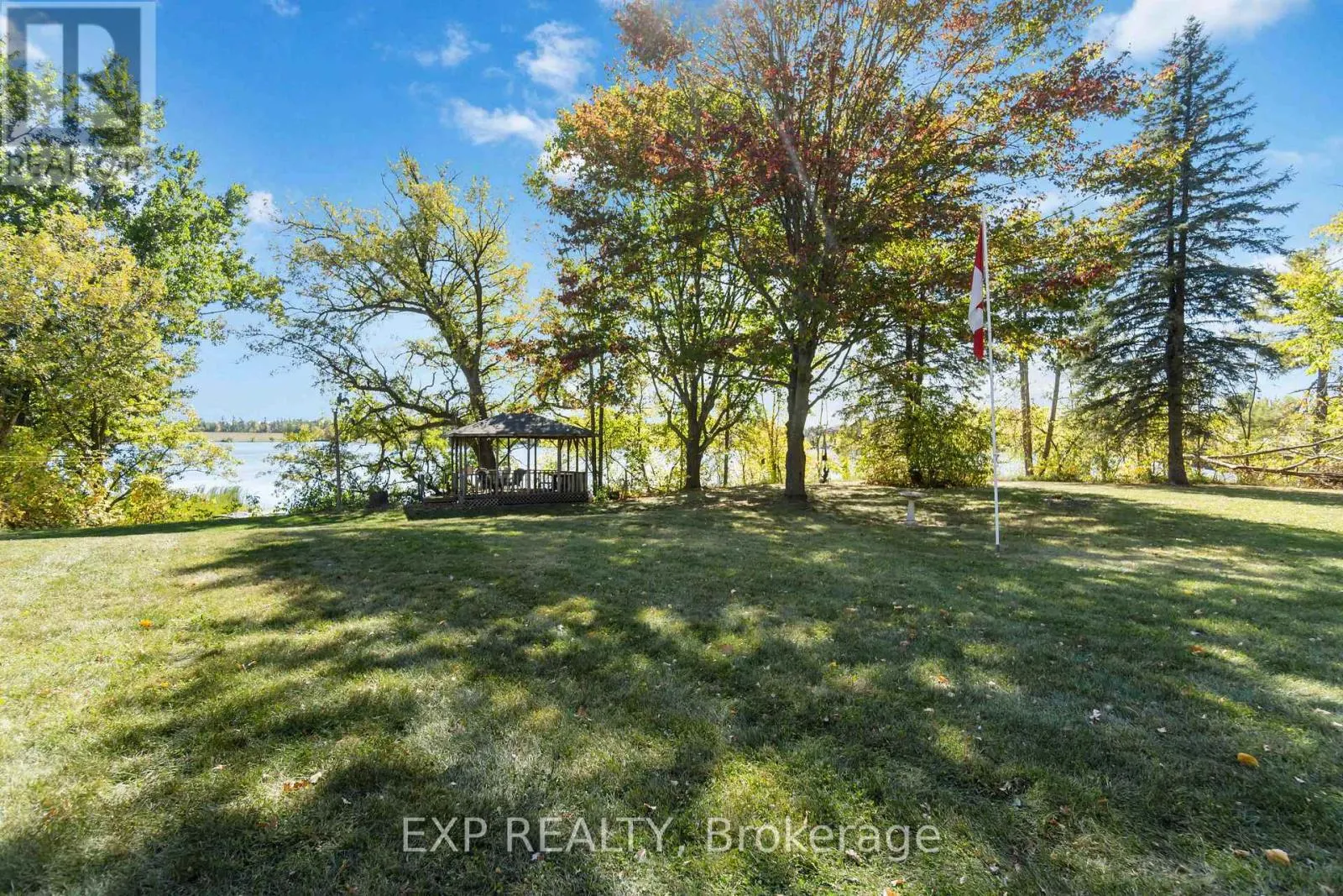 1038 WHITE LAKE ROAD