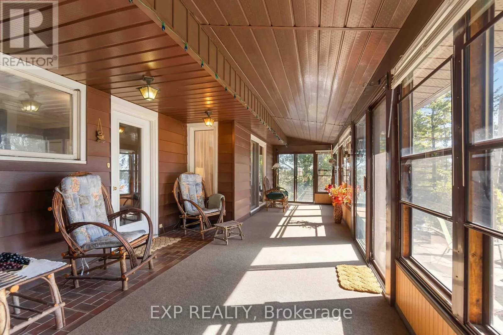 1038 WHITE LAKE ROAD
