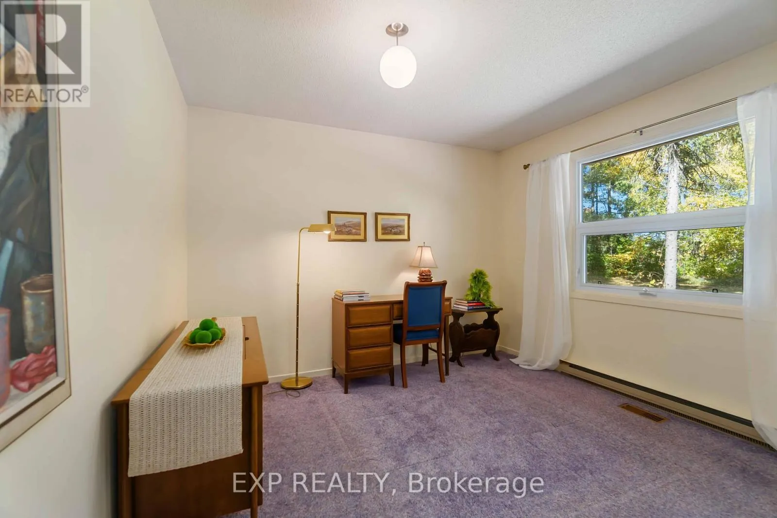 1038 WHITE LAKE ROAD