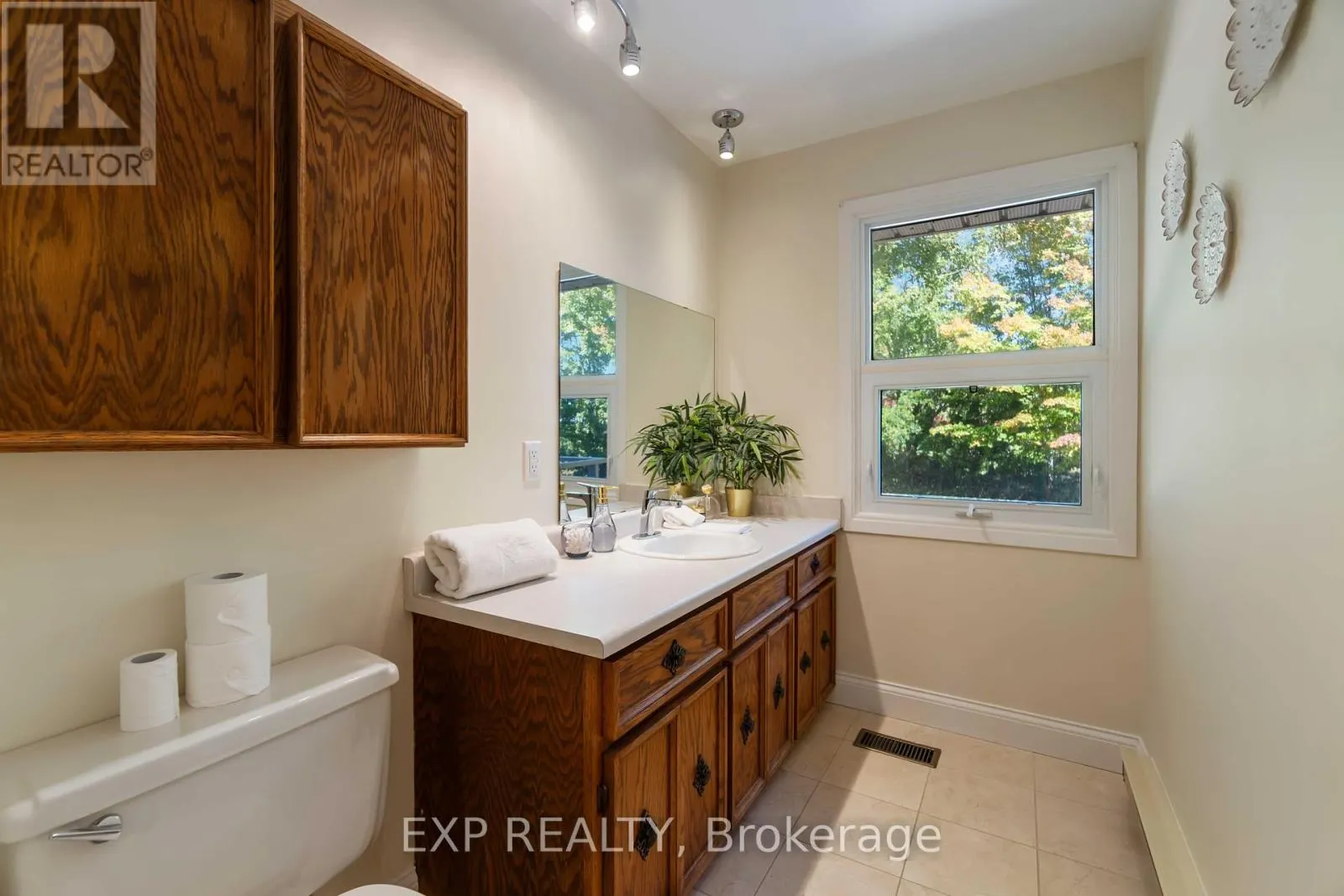 1038 WHITE LAKE ROAD
