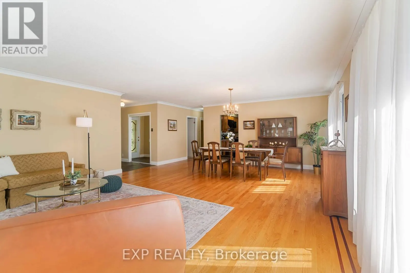 1038 WHITE LAKE ROAD