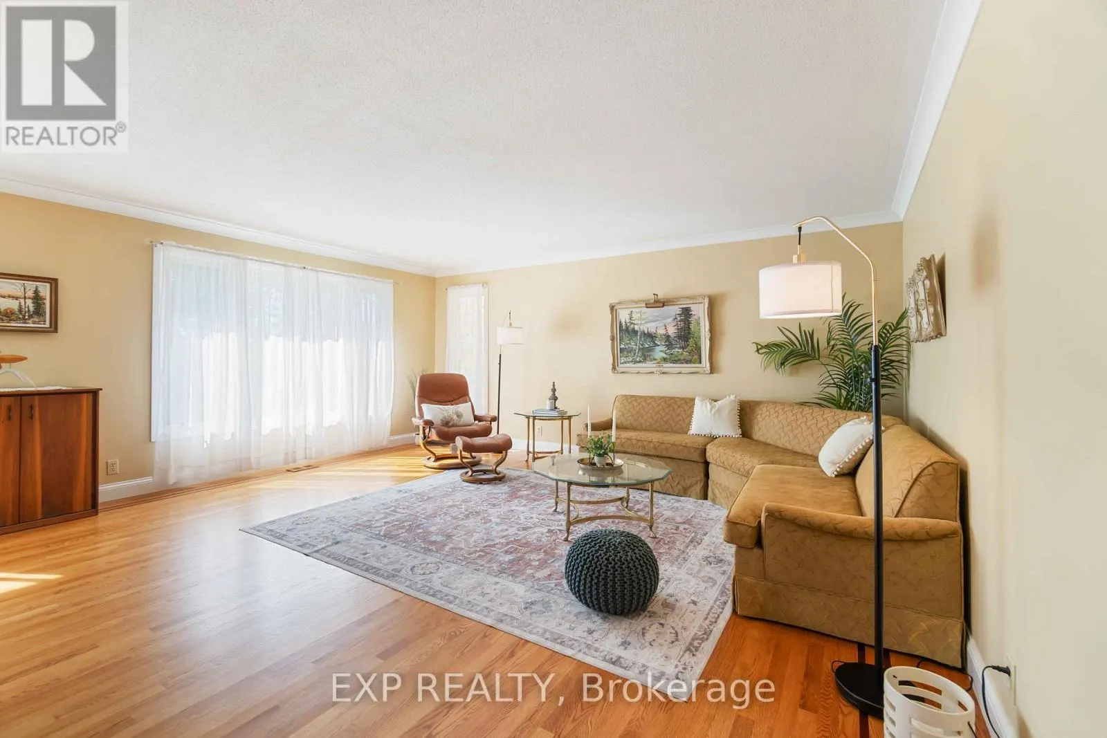 1038 WHITE LAKE ROAD