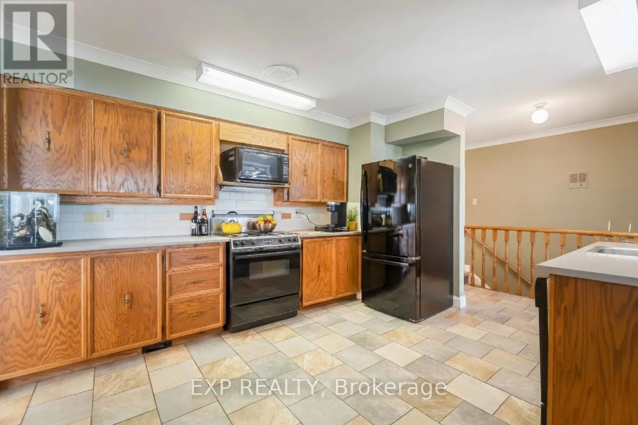 1038 WHITE LAKE ROAD