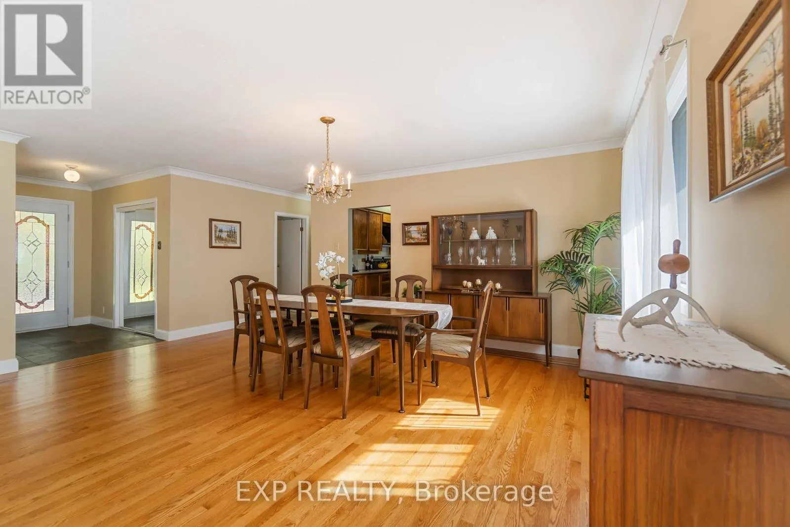 1038 WHITE LAKE ROAD