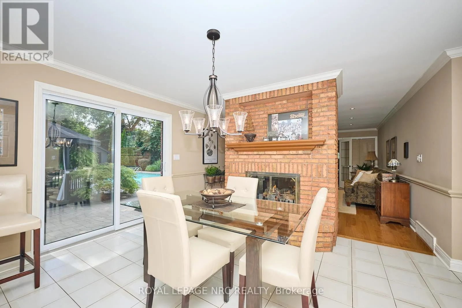 14 SHORTHILL PLACE