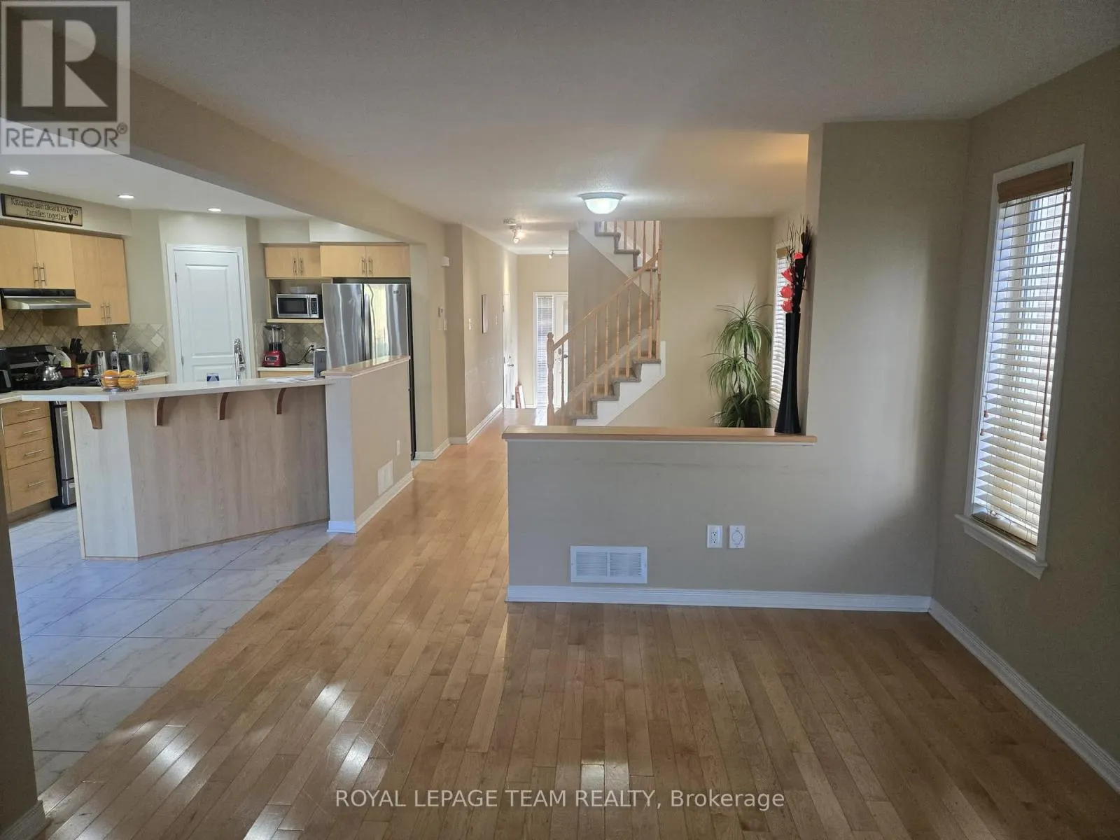 361 CELTIC RIDGE CRESCENT