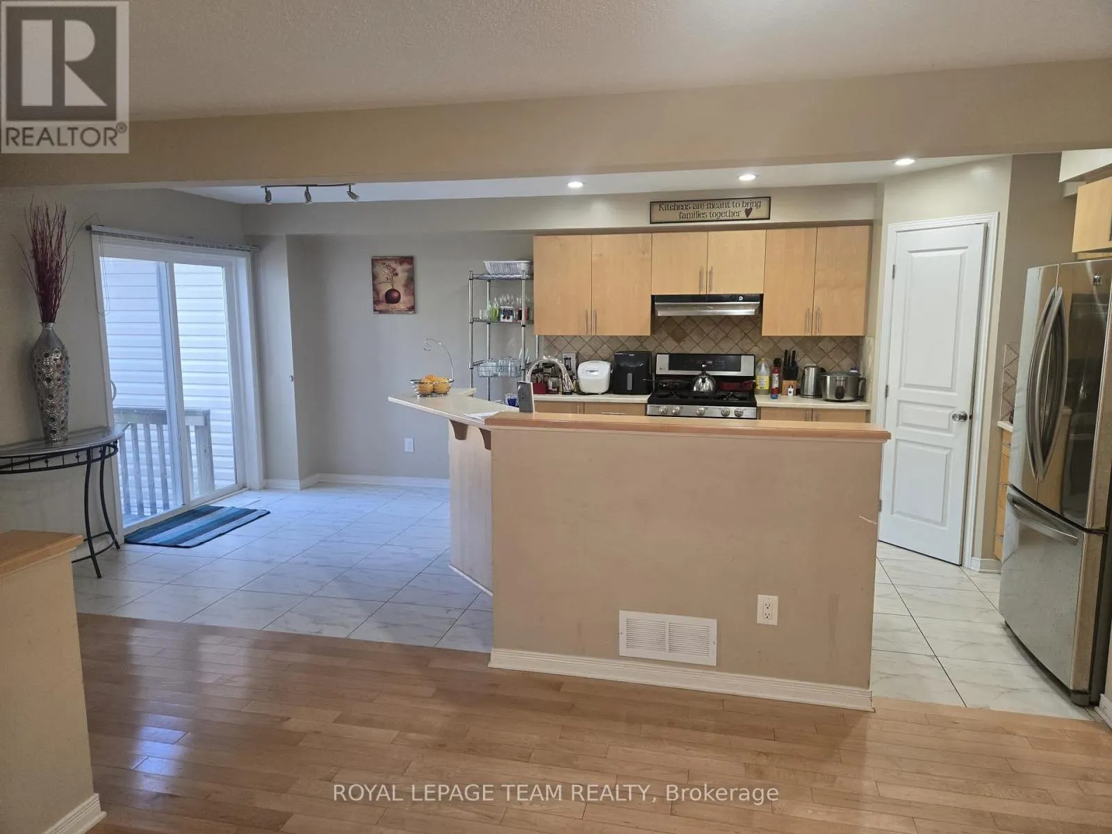 361 CELTIC RIDGE CRESCENT