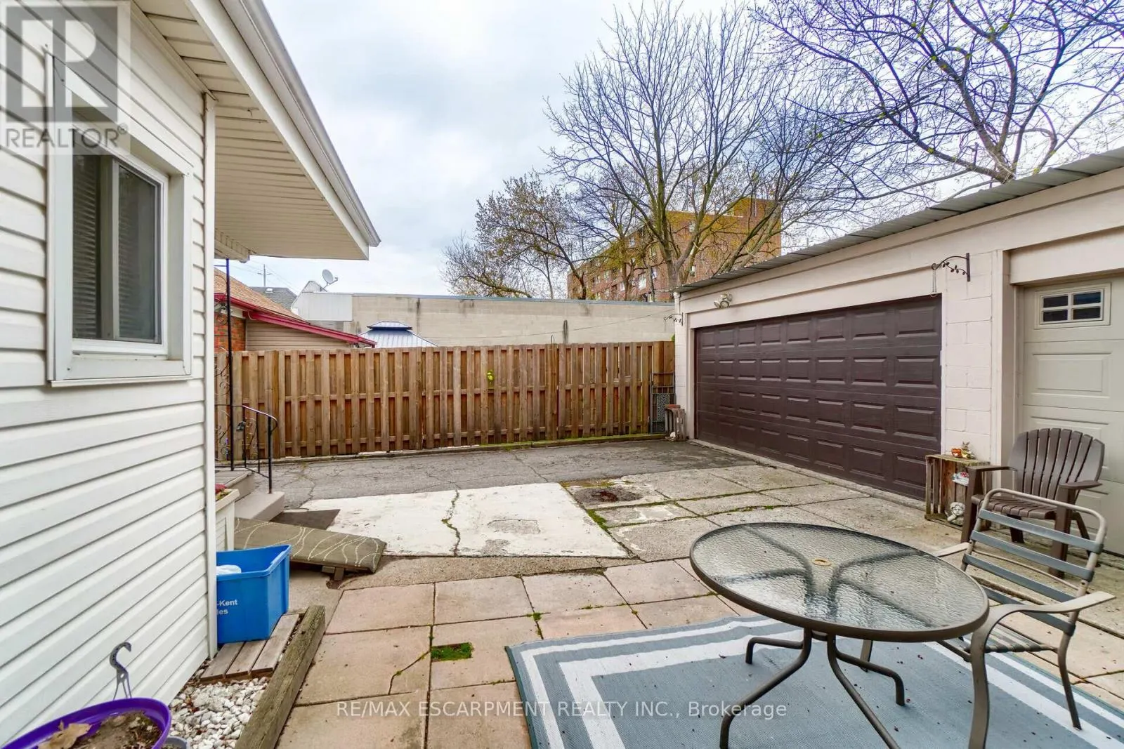 160 WELLAND AVENUE