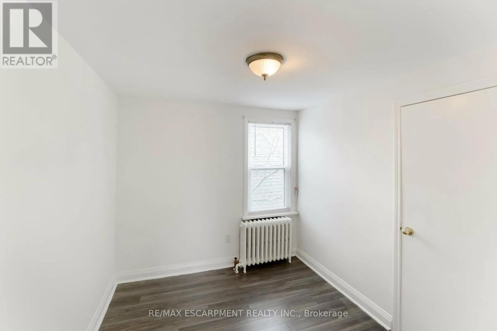 160 WELLAND AVENUE