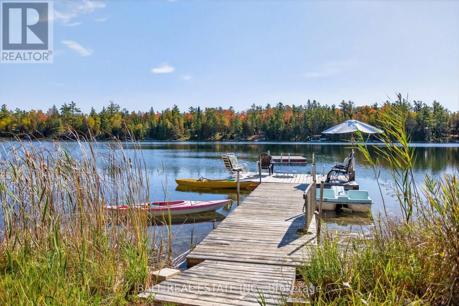 1352 COUNTY RD 49 ROAD