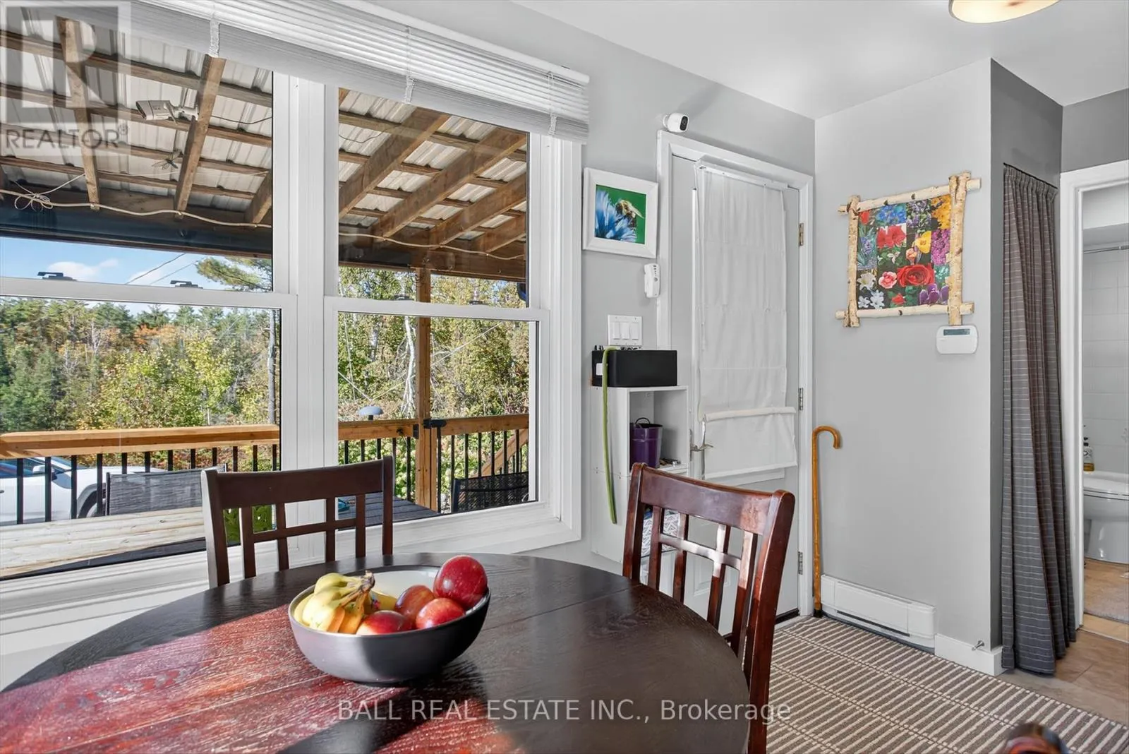 1352 COUNTY RD 49 ROAD