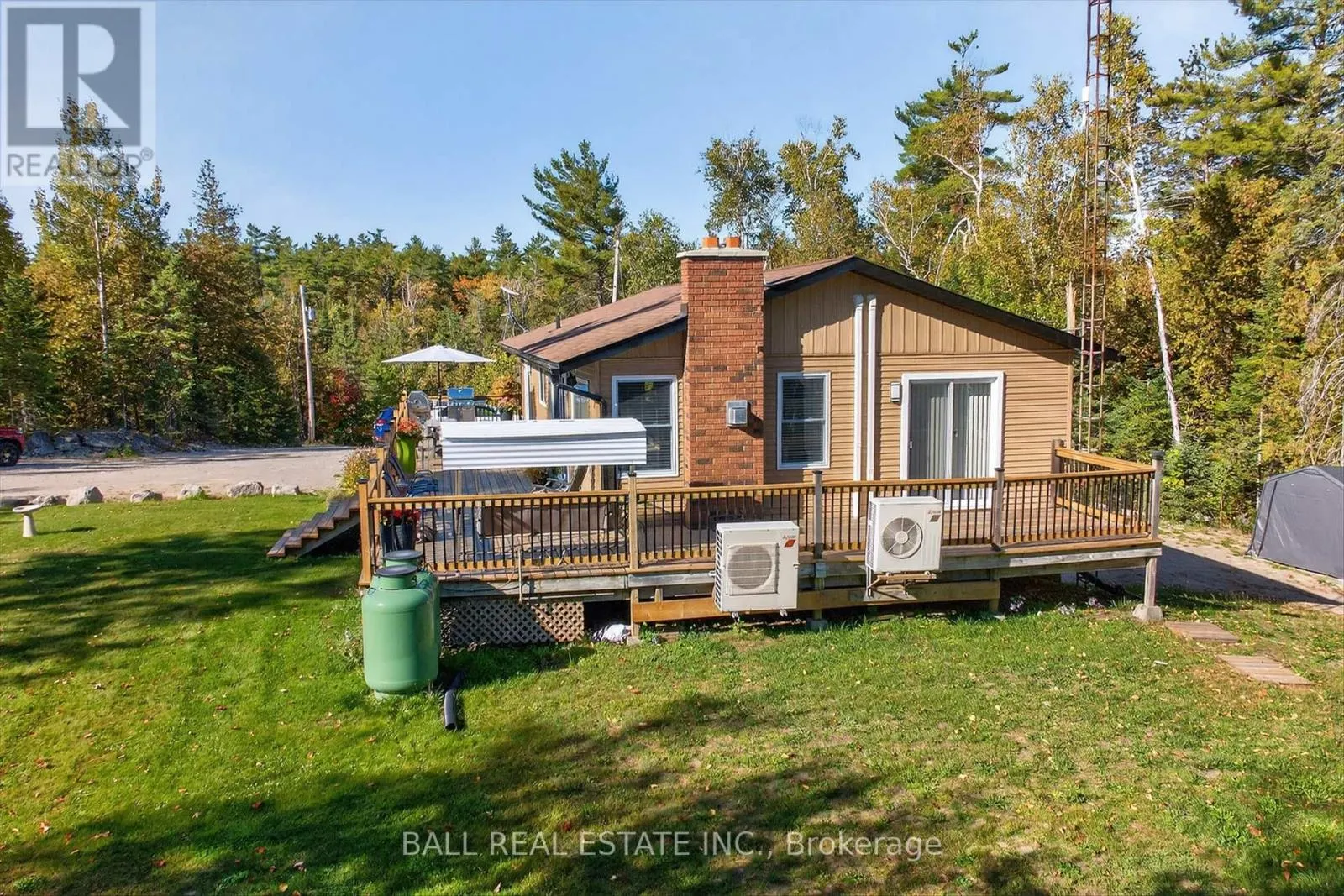 1352 COUNTY RD 49 ROAD