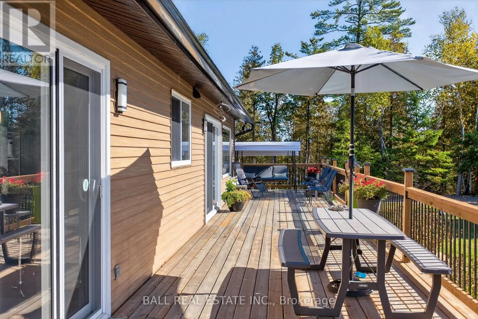 1352 COUNTY RD 49 ROAD