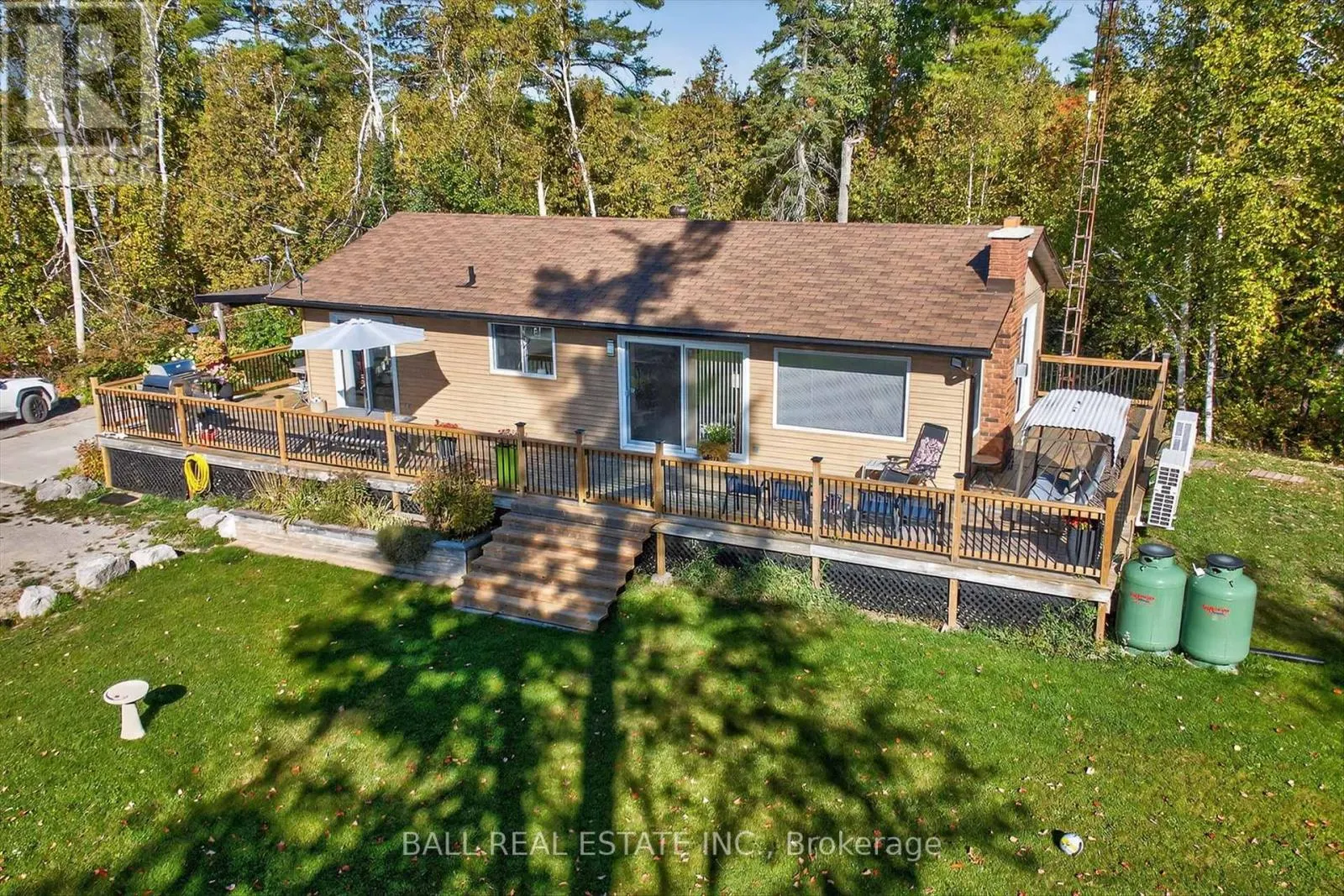 1352 COUNTY RD 49 ROAD