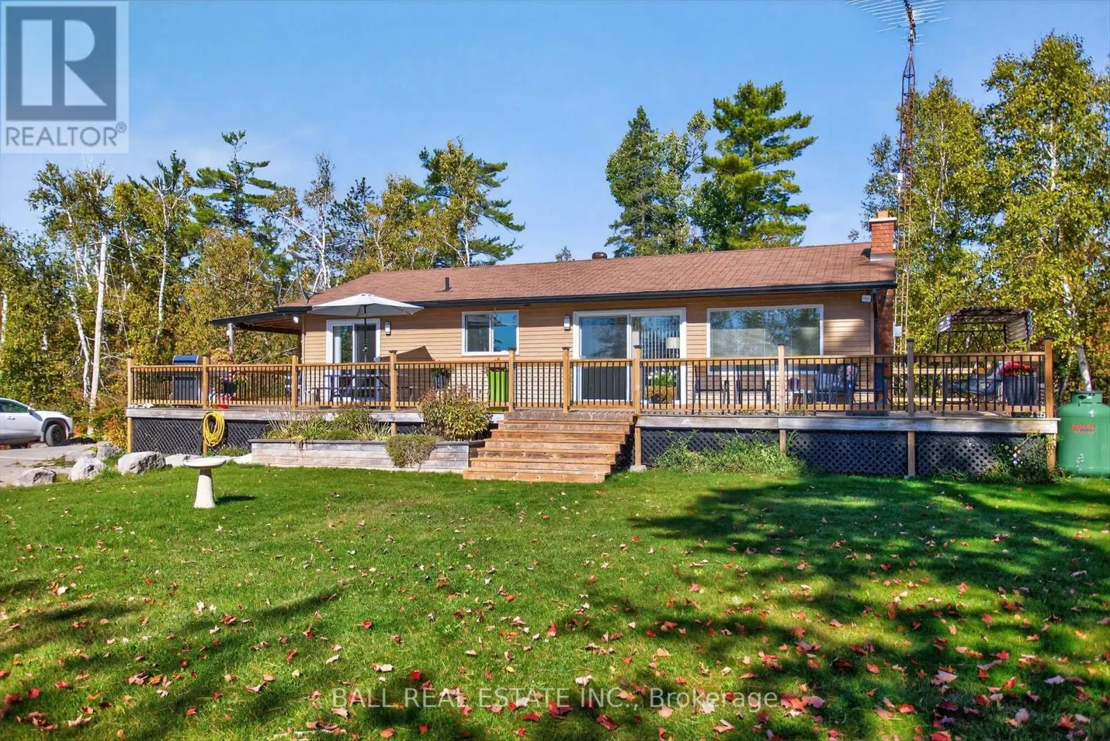 1352 COUNTY RD 49 ROAD