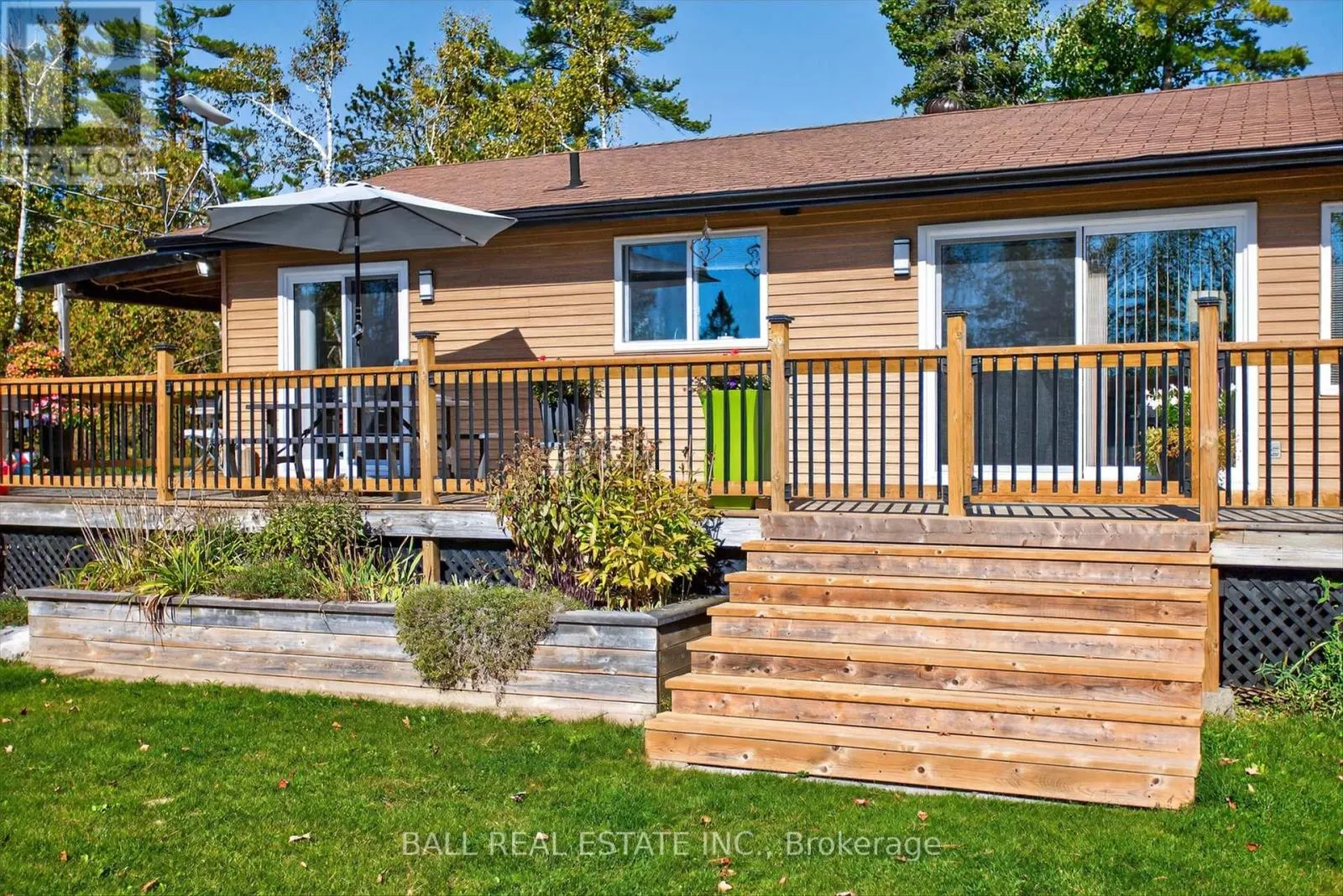 1352 COUNTY RD 49 ROAD