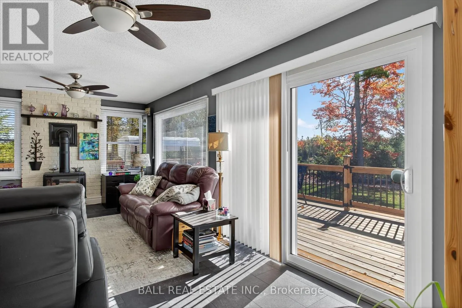 1352 COUNTY RD 49 ROAD