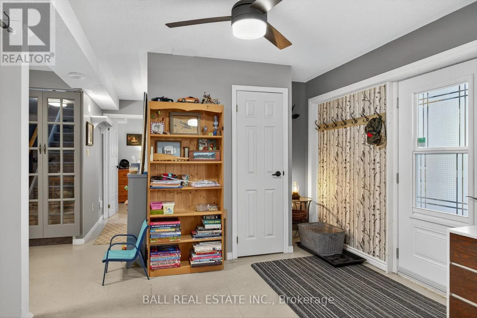 1352 COUNTY RD 49 ROAD