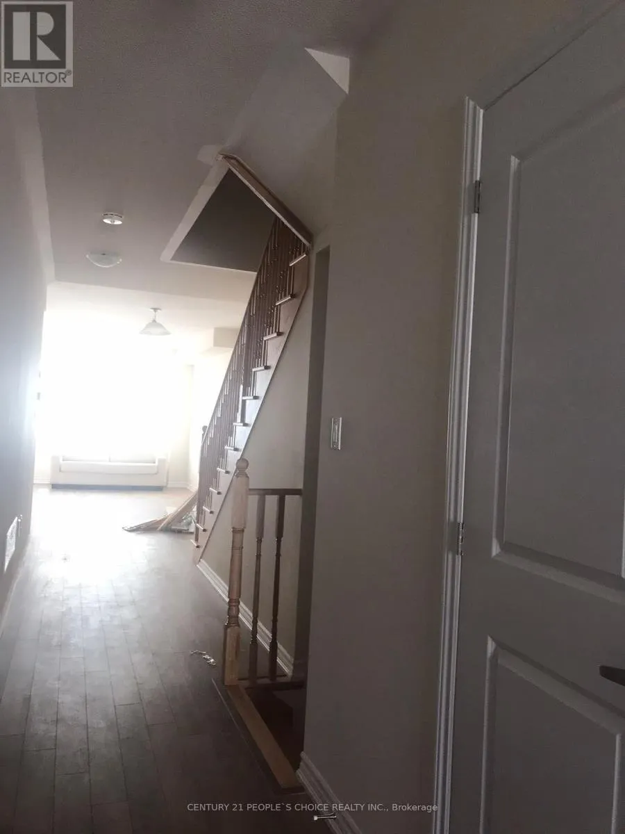 95 SANDERS ROAD