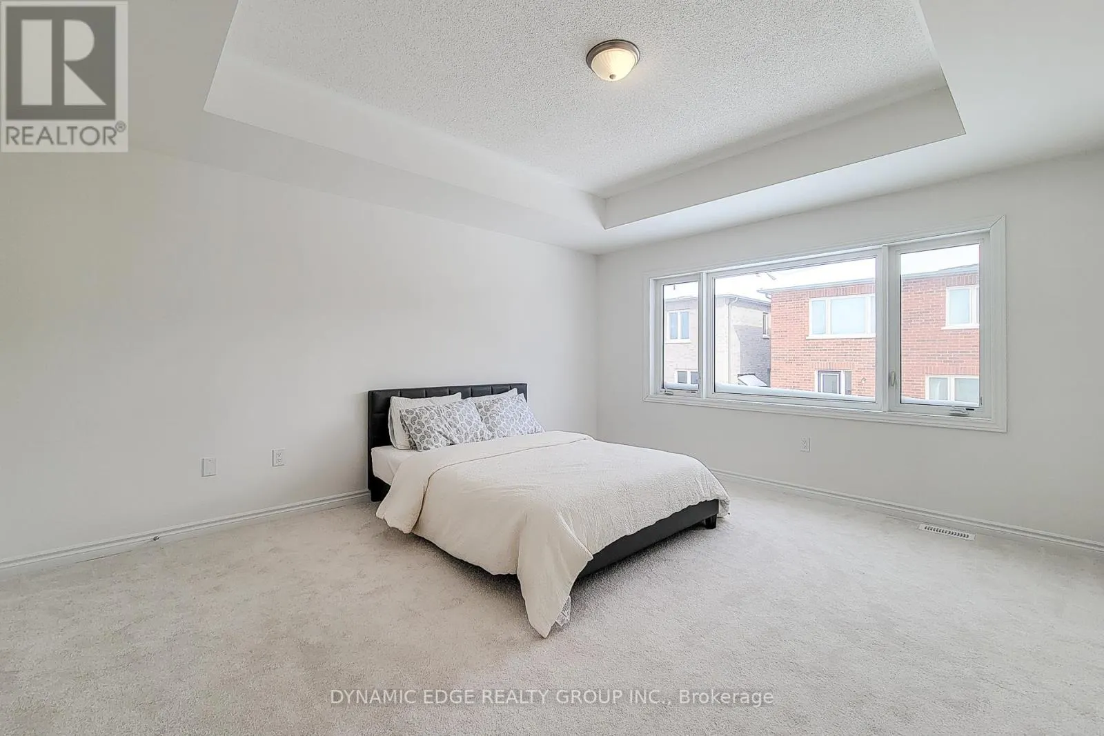 139 HENSHAW DRIVE