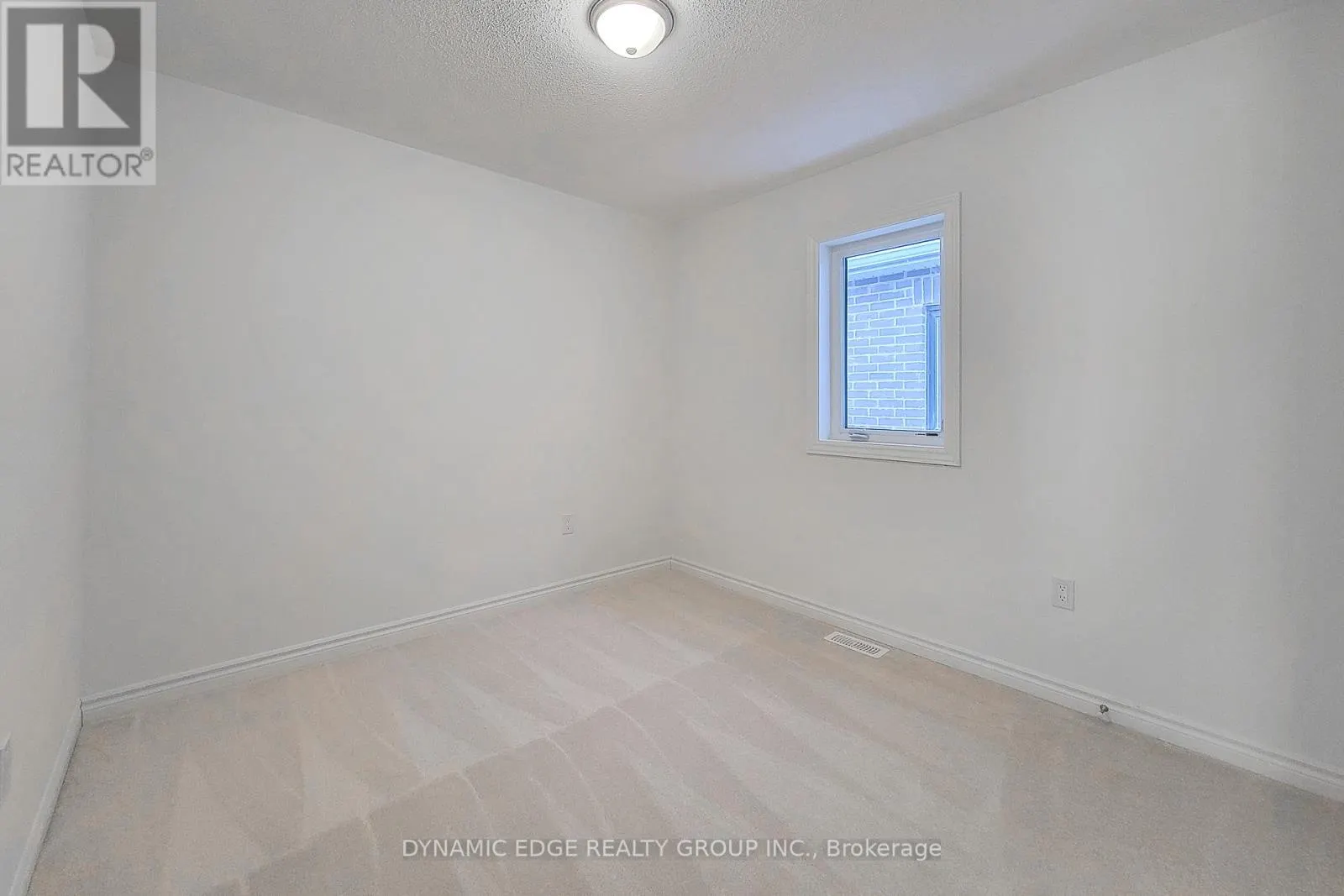 139 HENSHAW DRIVE