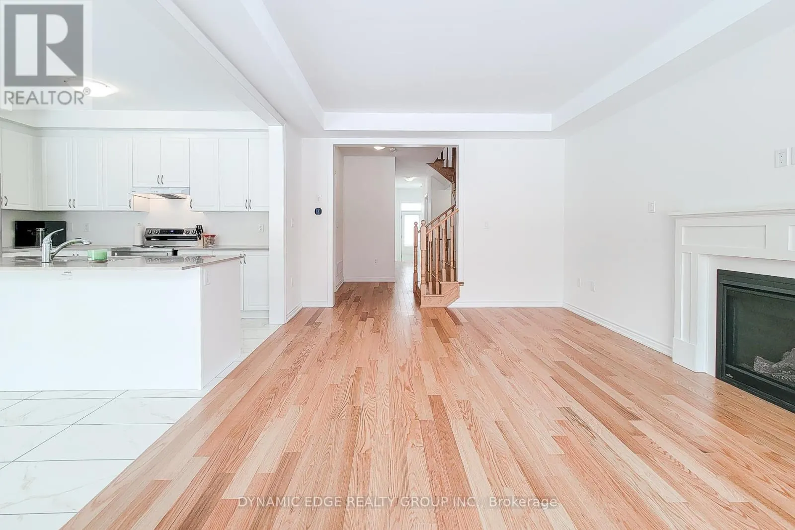 139 HENSHAW DRIVE