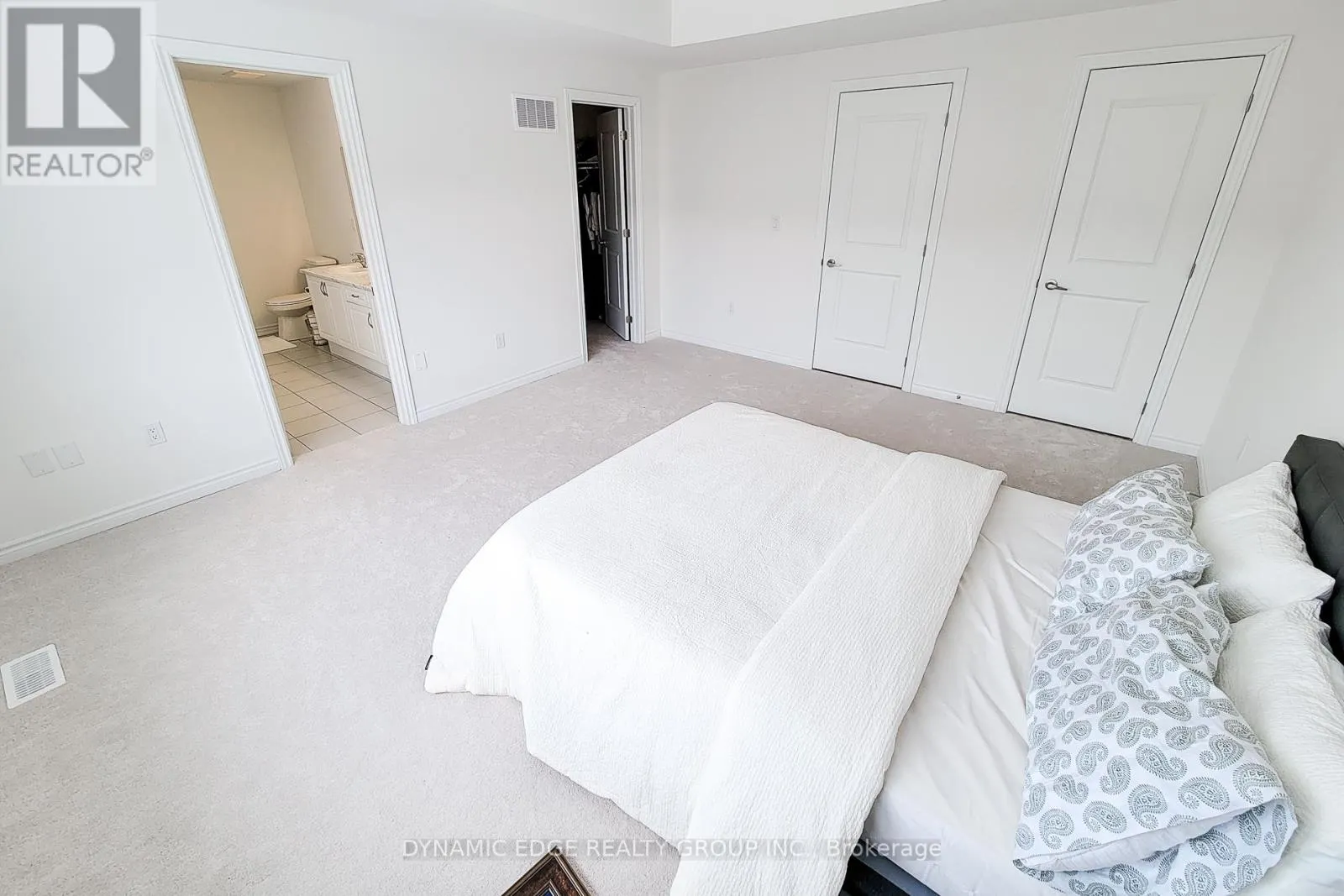 139 HENSHAW DRIVE