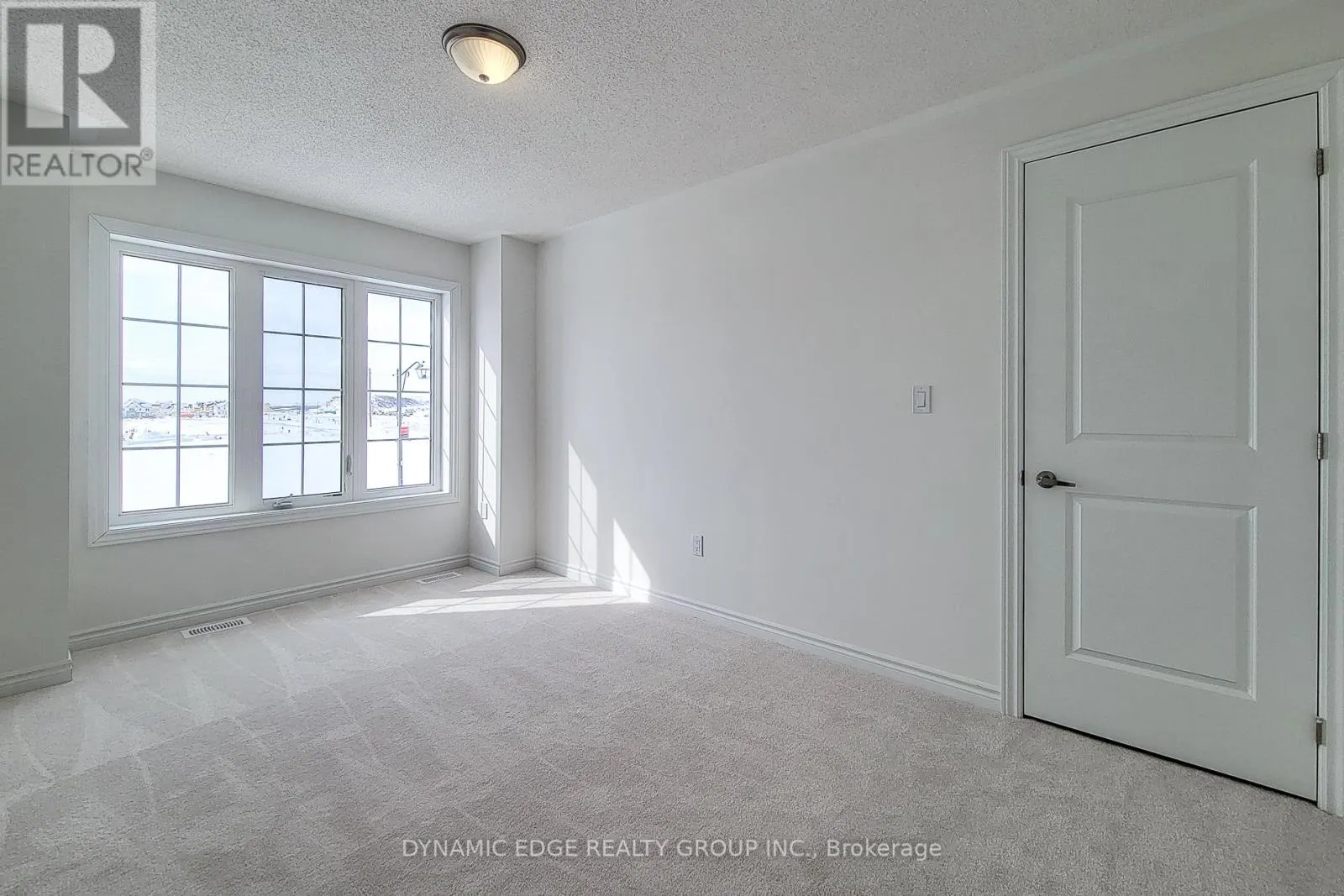 139 HENSHAW DRIVE