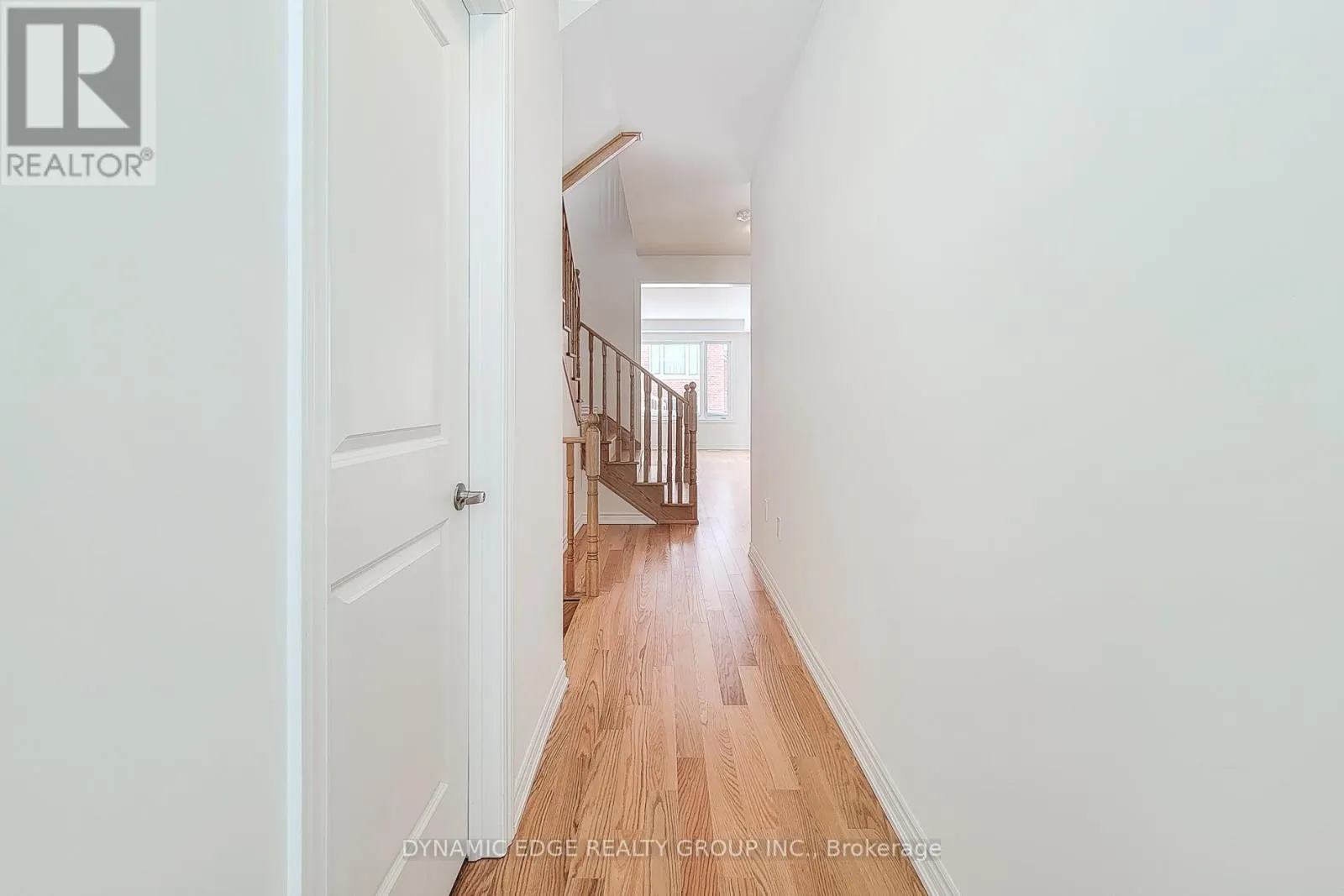 139 HENSHAW DRIVE