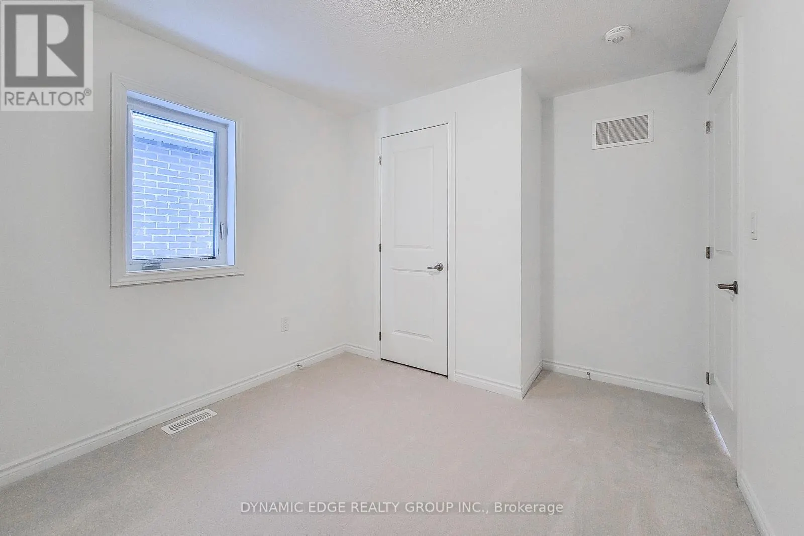 139 HENSHAW DRIVE