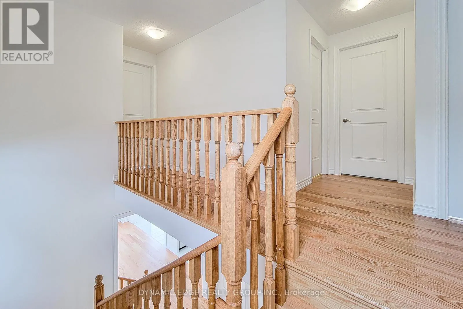 139 HENSHAW DRIVE