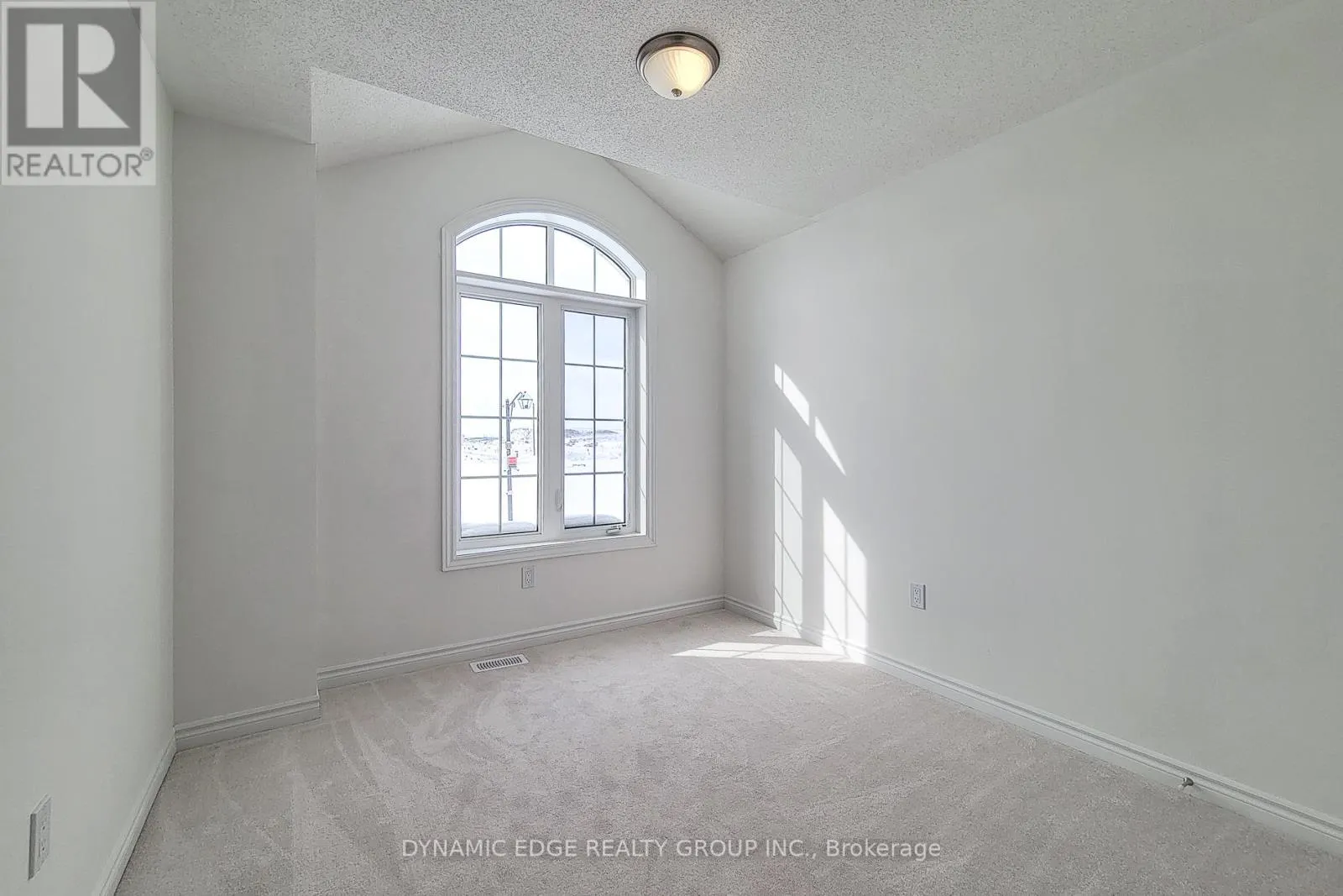 139 HENSHAW DRIVE
