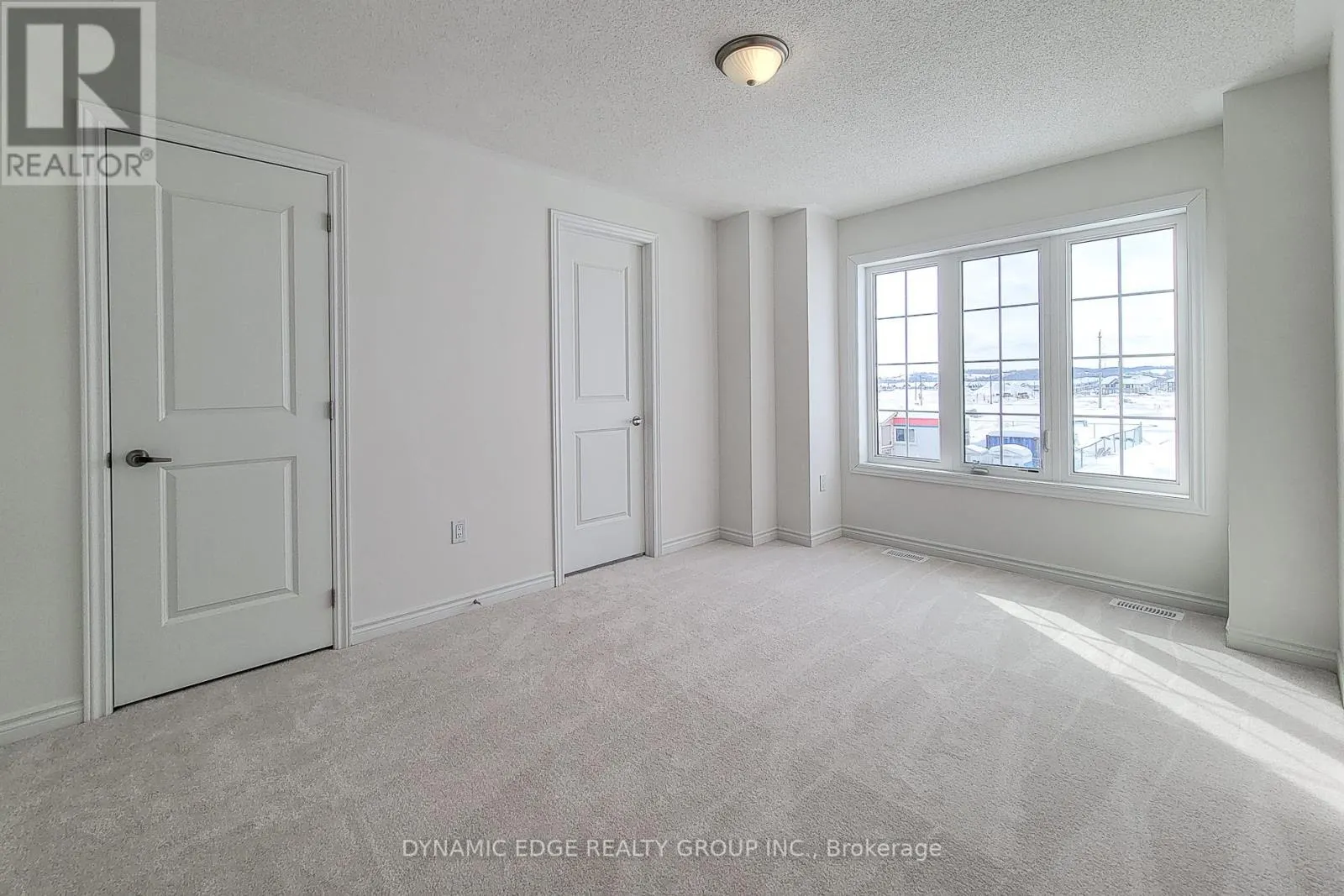 139 HENSHAW DRIVE