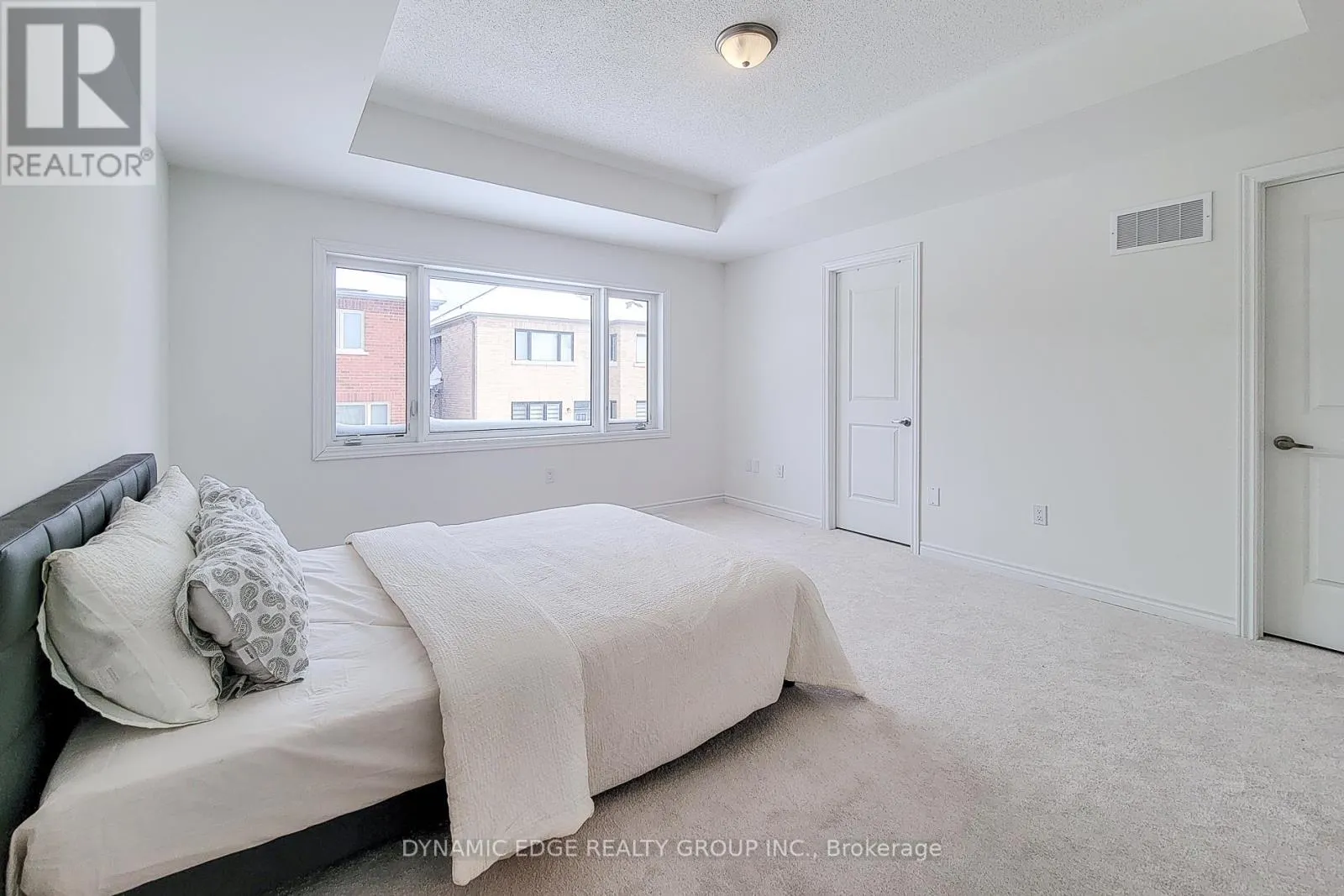 139 HENSHAW DRIVE