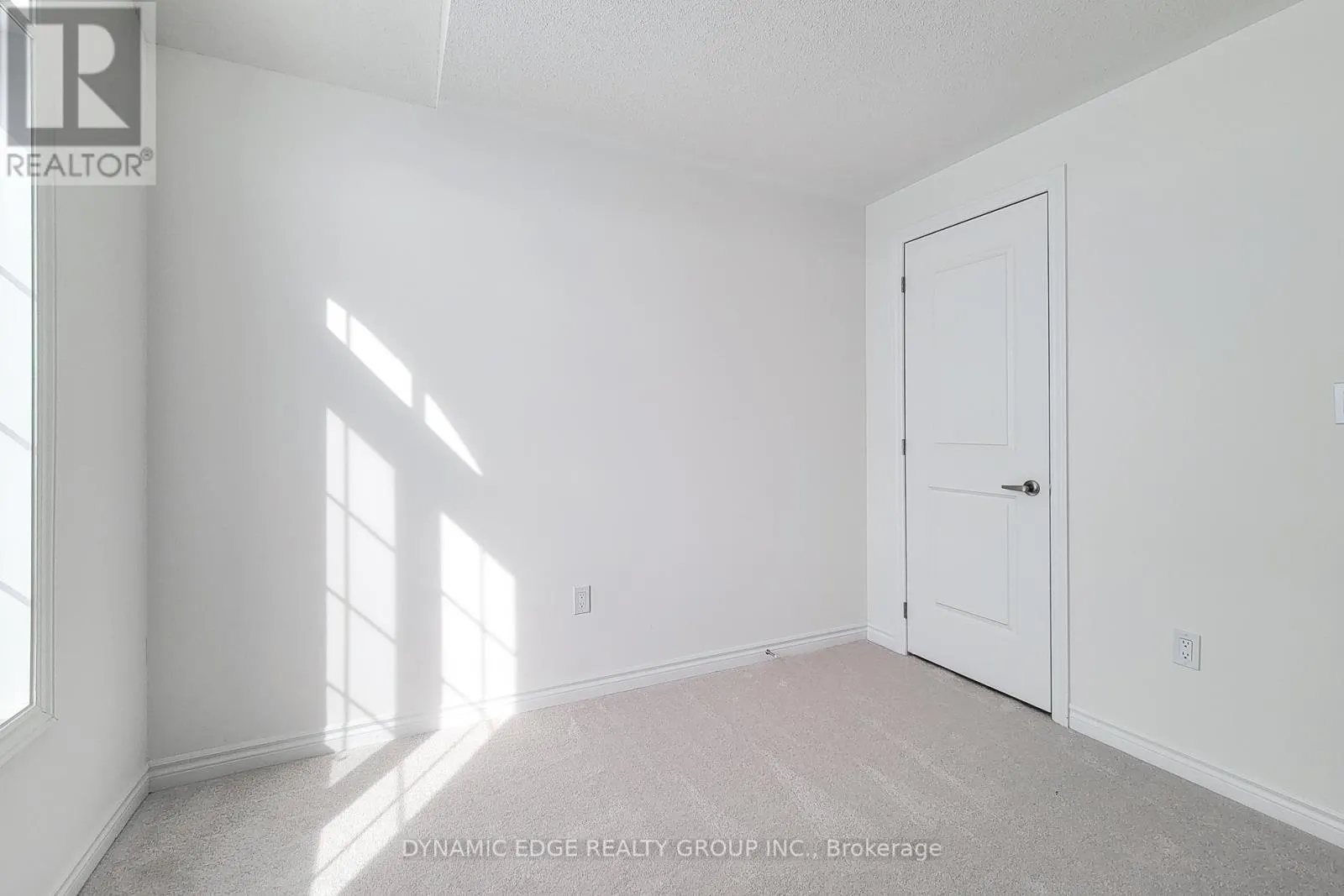 139 HENSHAW DRIVE