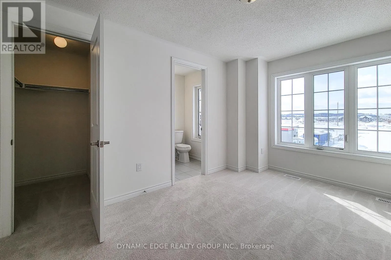 139 HENSHAW DRIVE