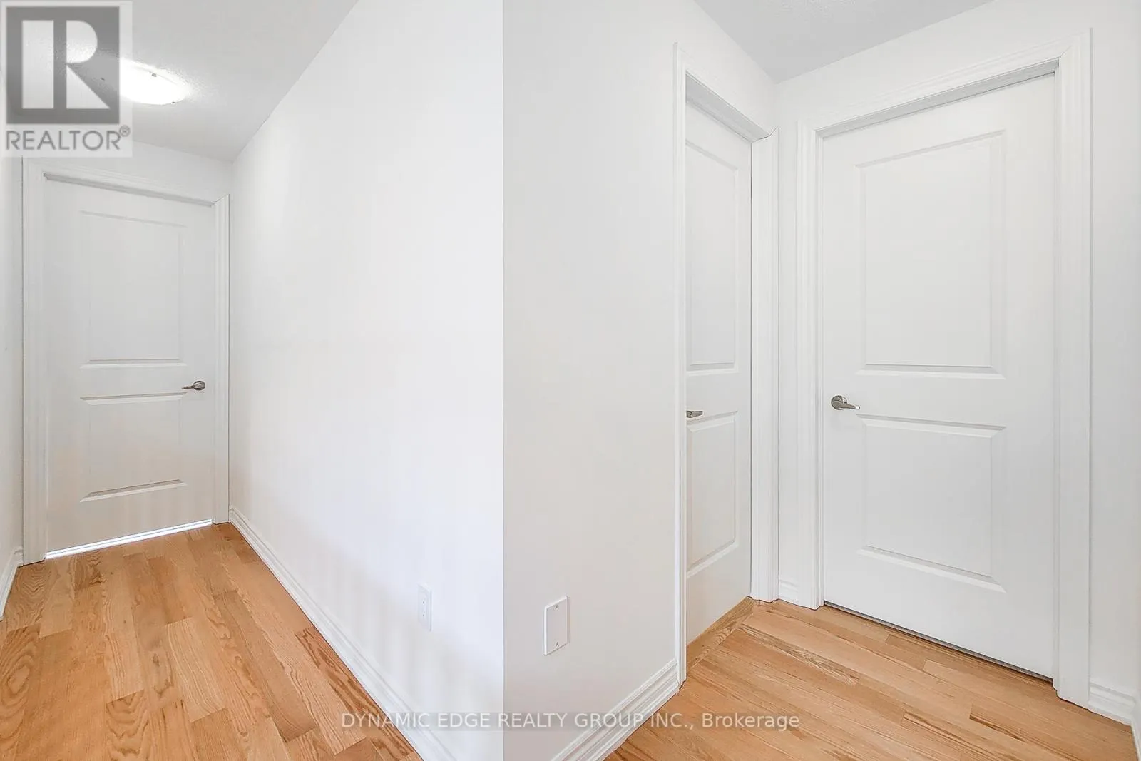 139 HENSHAW DRIVE